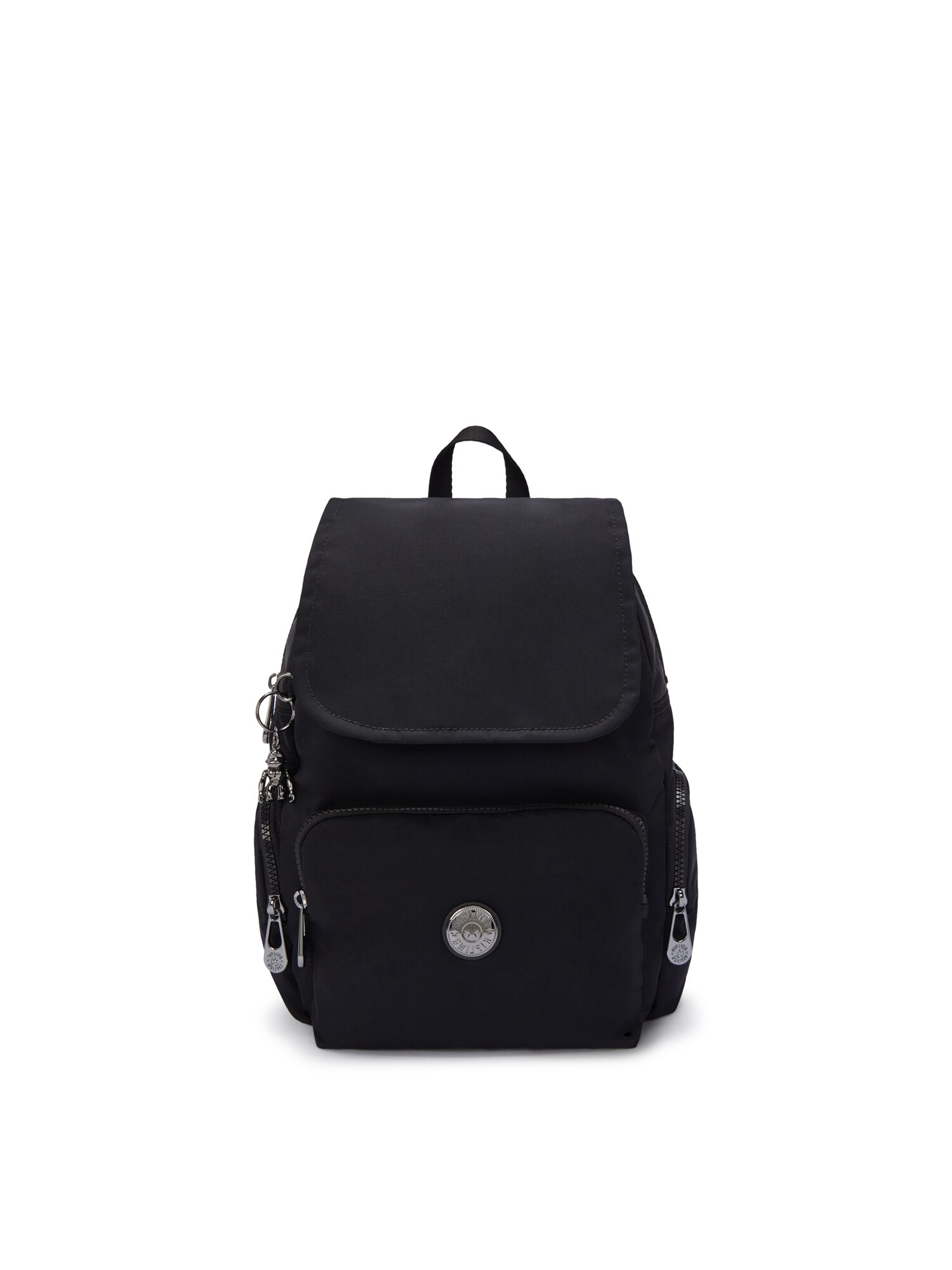 KIPLING Rucsac  negru