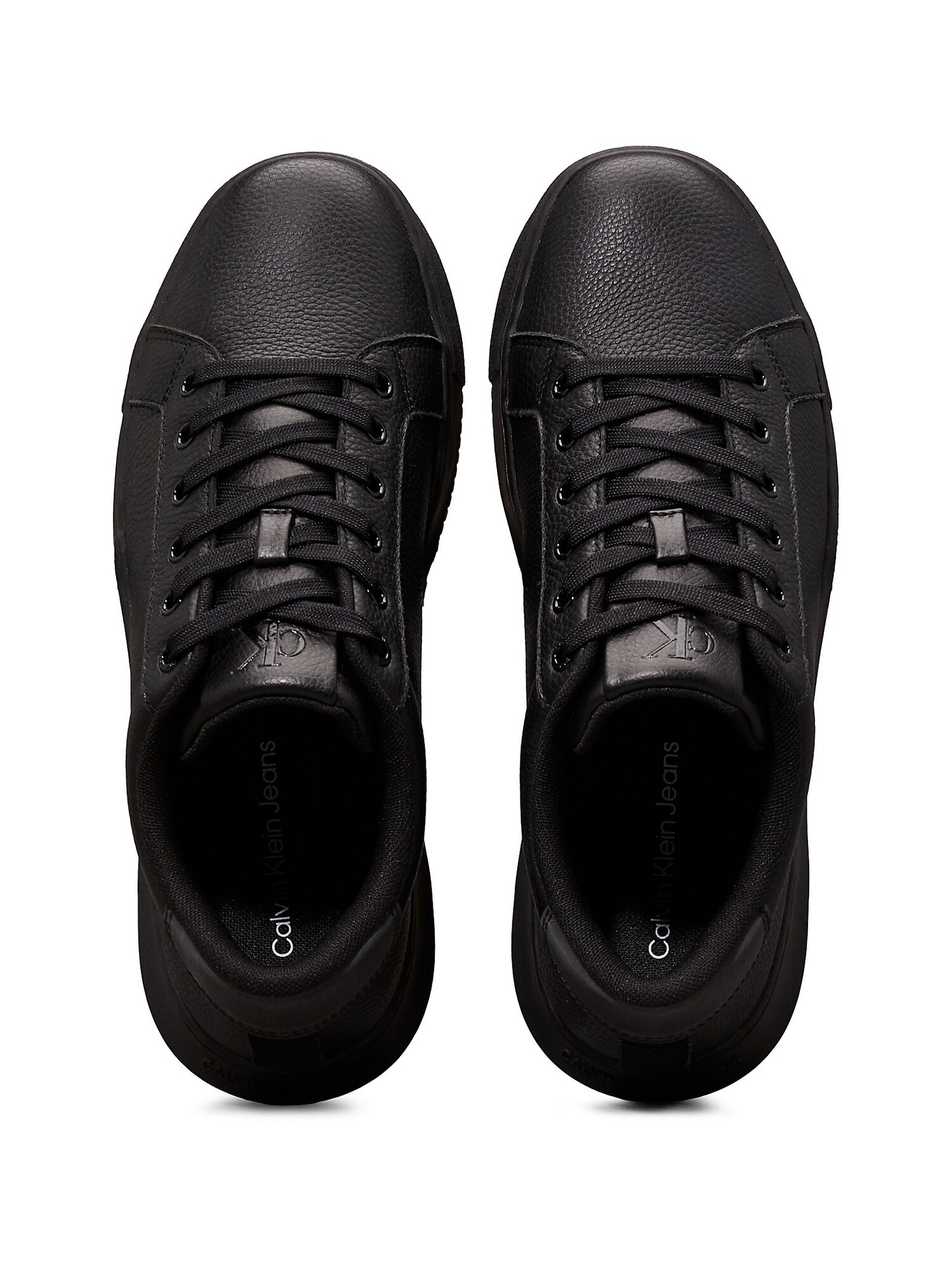 Thumbnail - Sneaker low