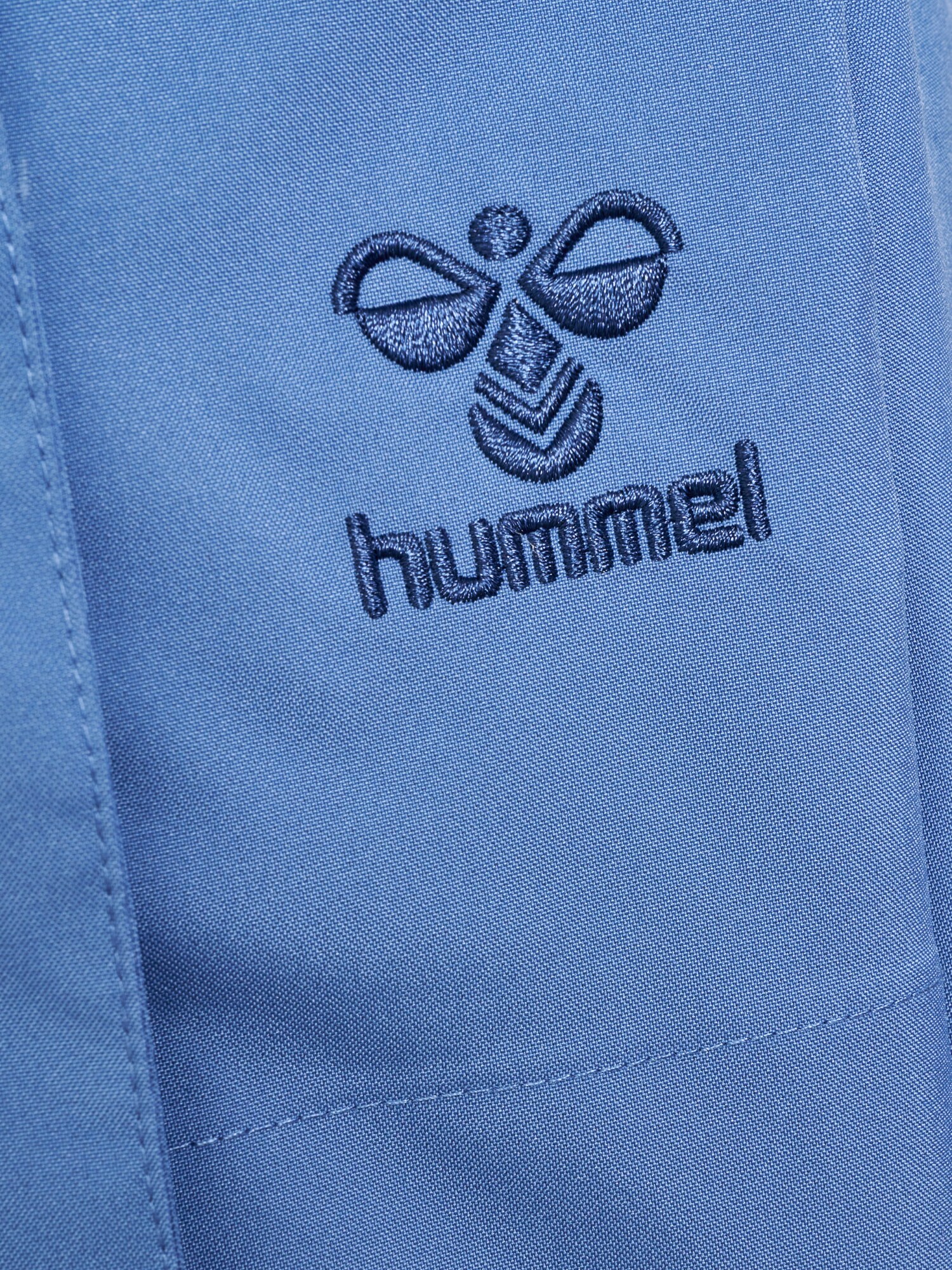 Thumbnail - Funktionsjacke