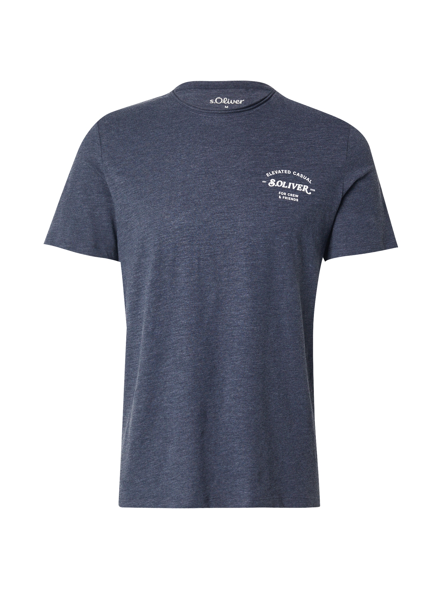 Thumbnail - s.Oliver T-Shirt