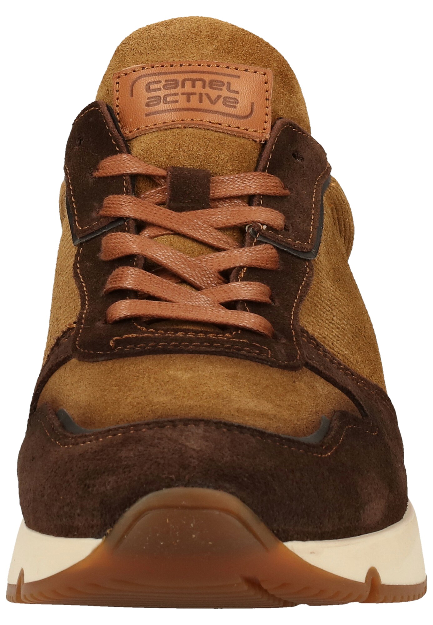 Thumbnail - Sneaker