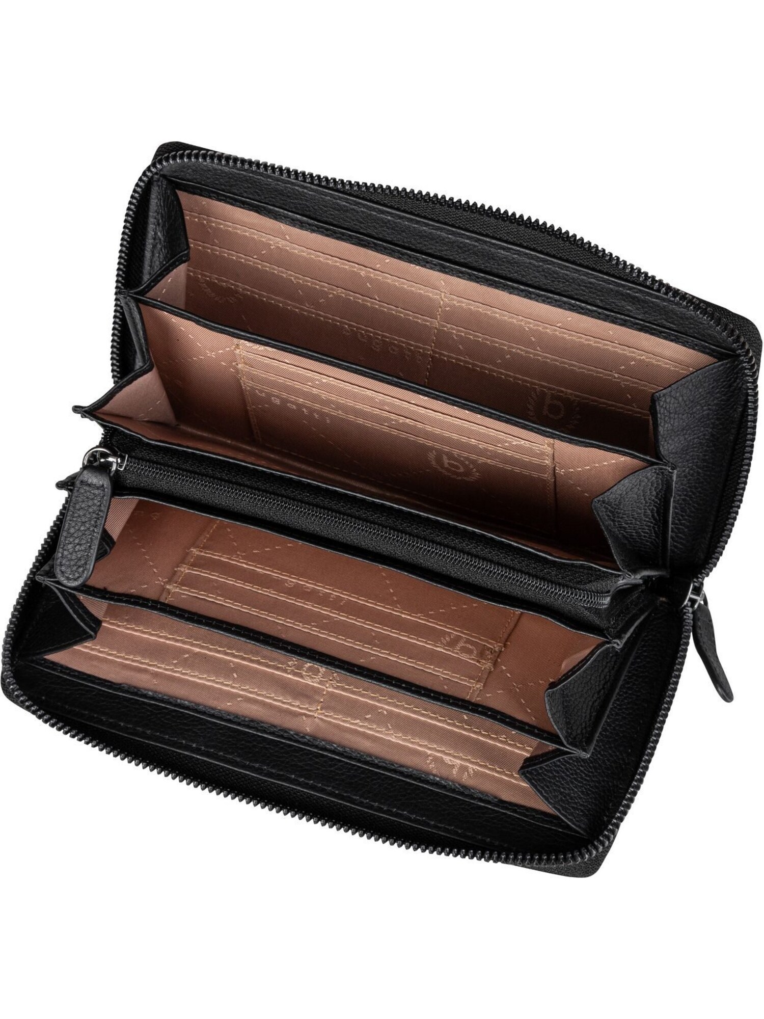 Thumbnail - bugatti Portemonnaie Mira