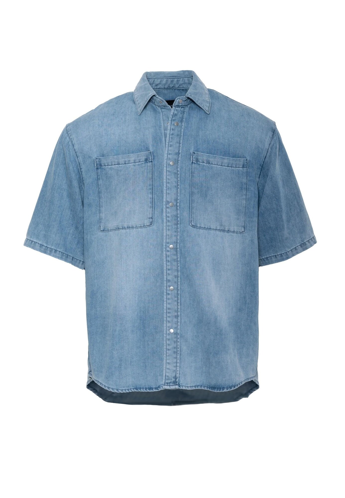 Thumbnail - Elias Rumelis Hemd Rome