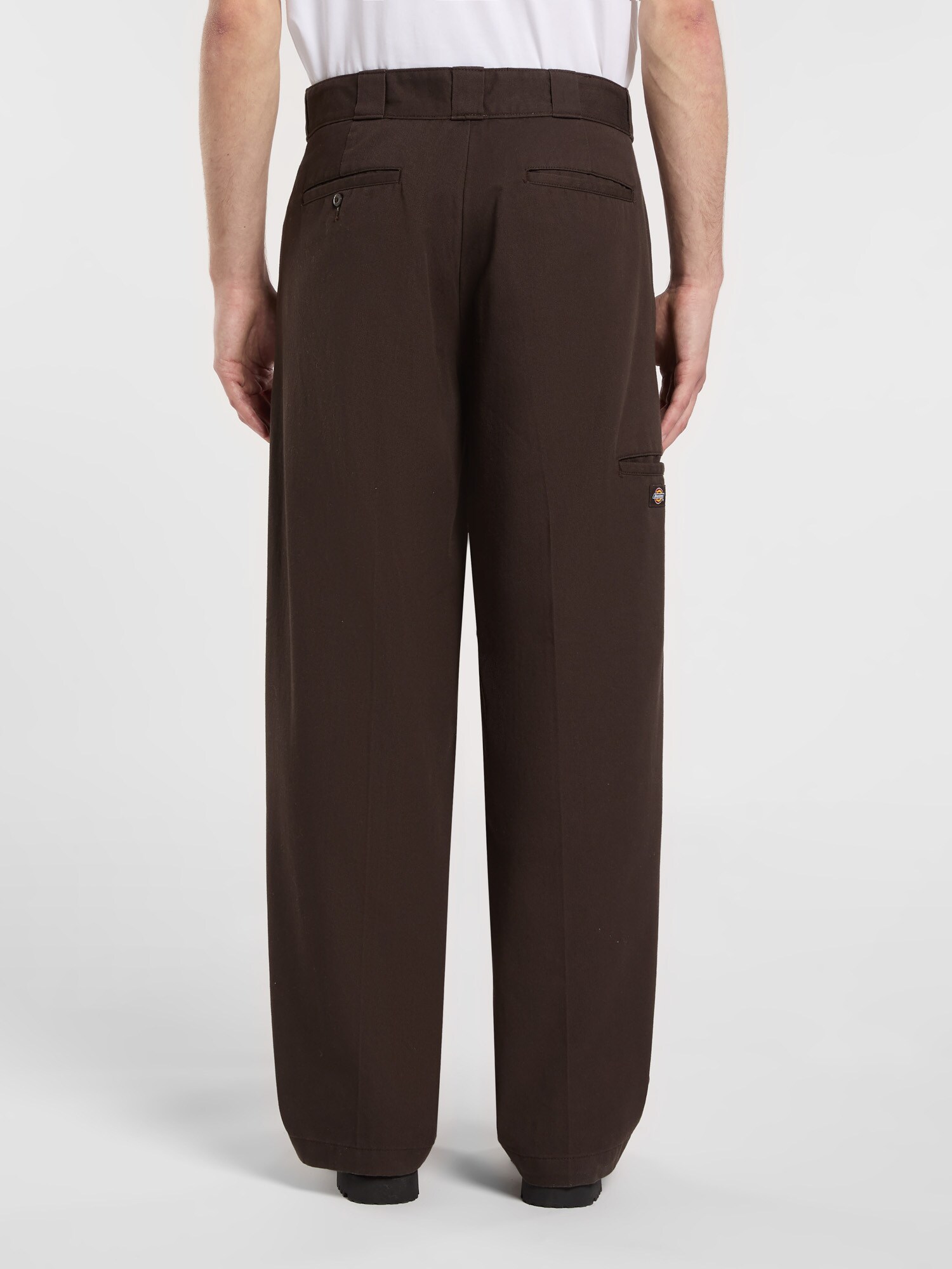 Thumbnail - DICKIES Hose