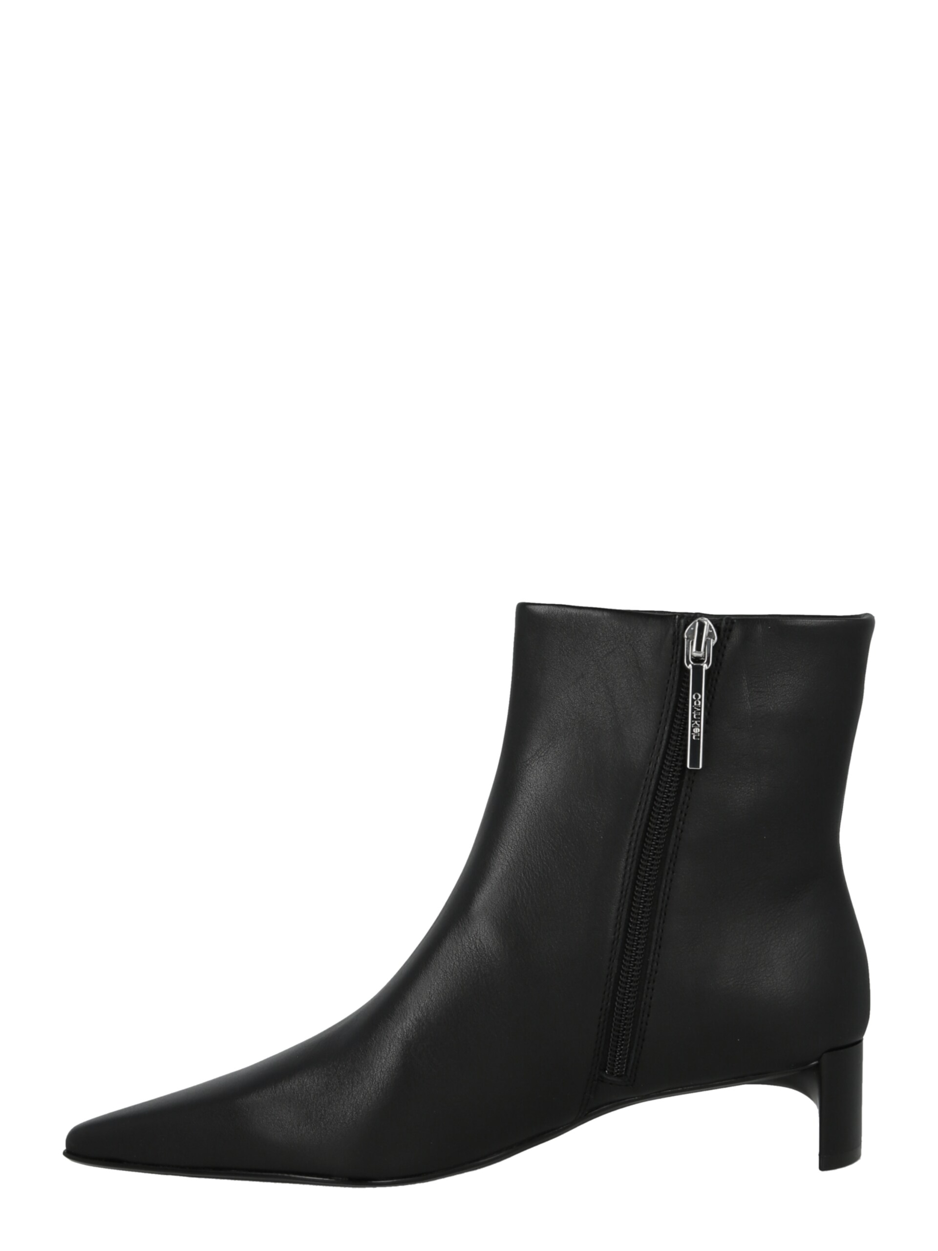 Calvin Klein Ankelboots dam