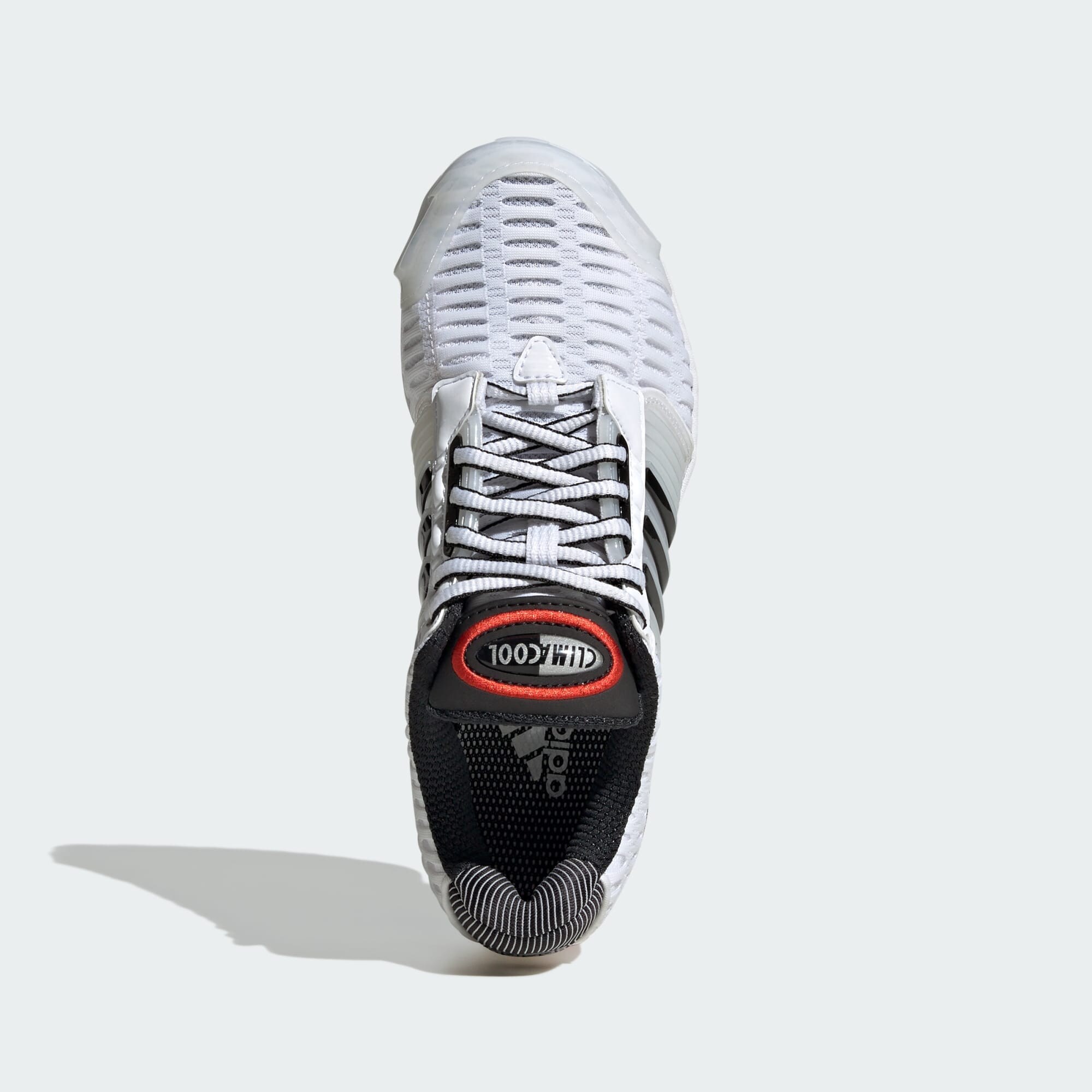 Thumbnail - Sneaker 'Climacool 1'