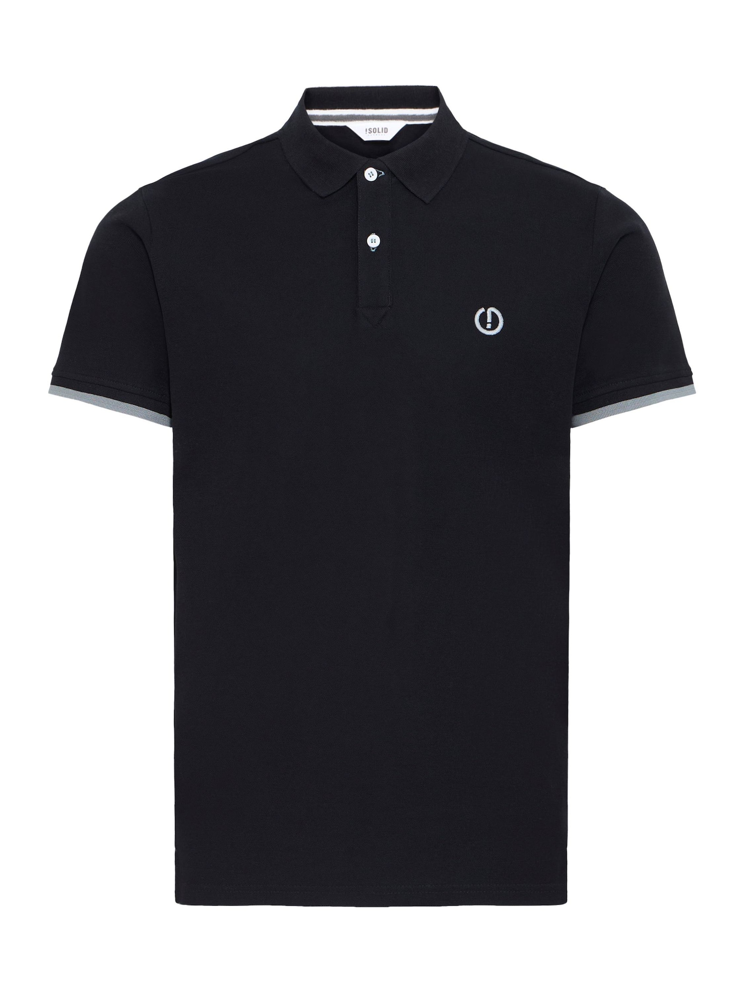 Thumbnail - Shirt 'Benjamin'