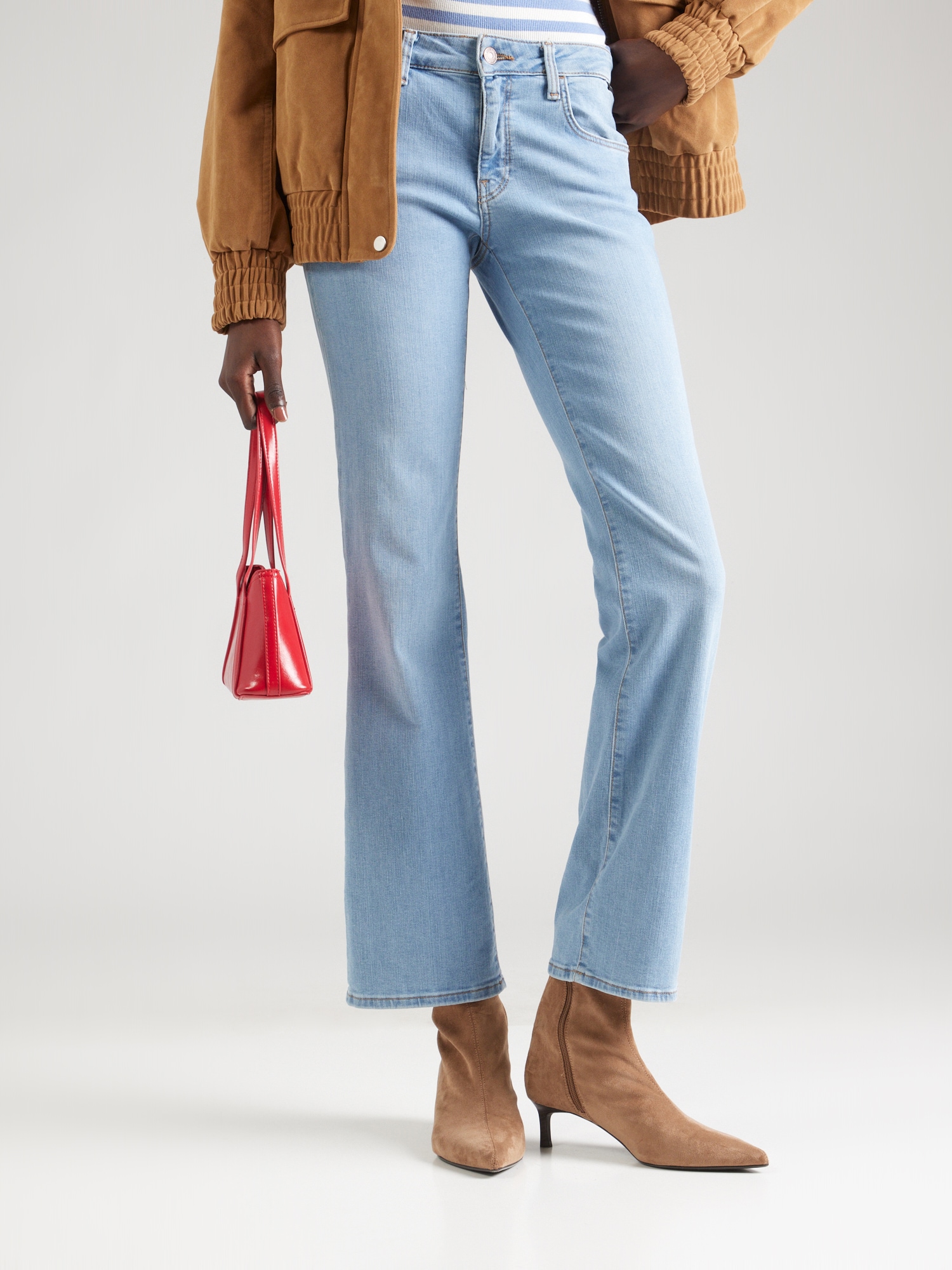 Thumbnail - Jeans 'BELLA'