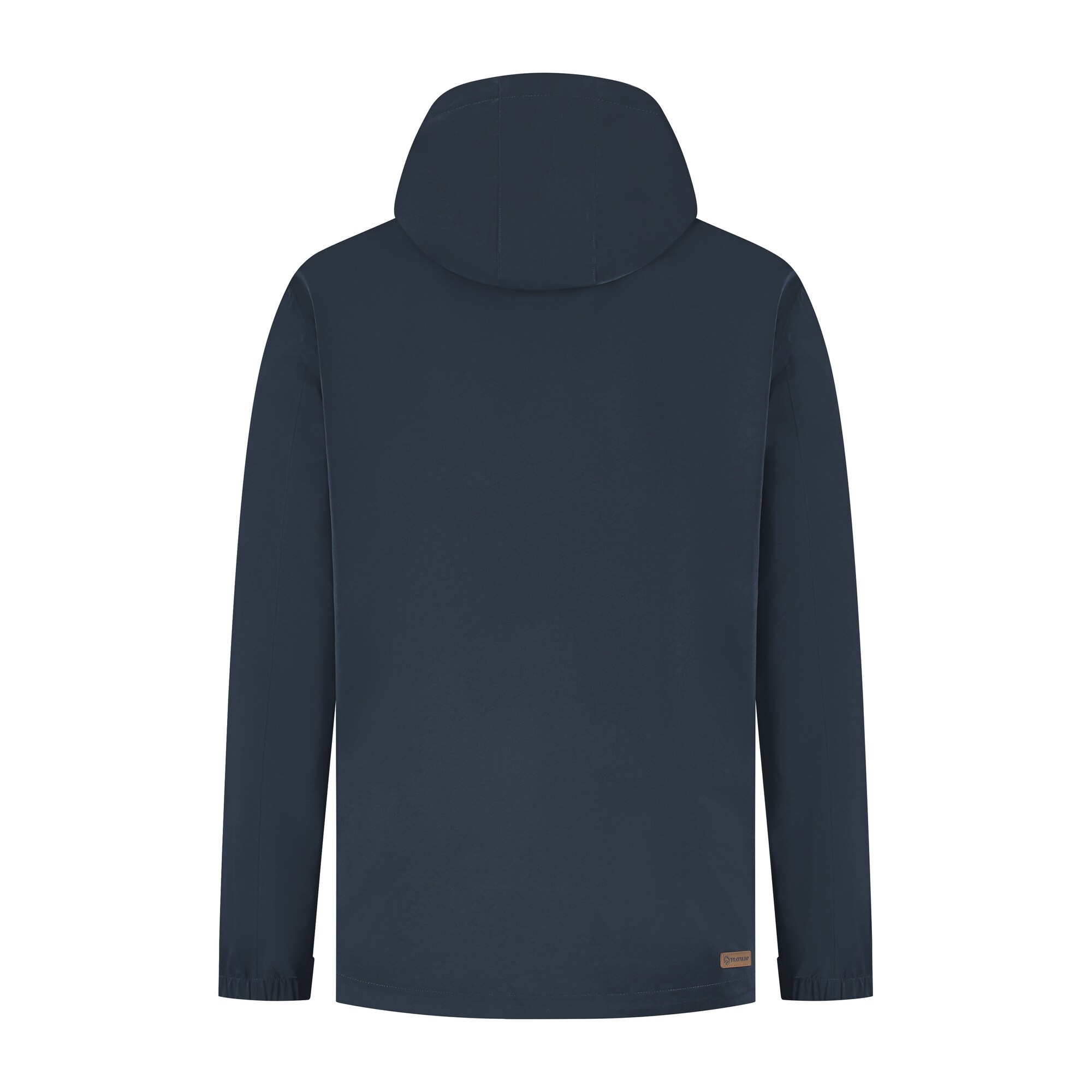Thumbnail - Outdoorjacke 'Aron'