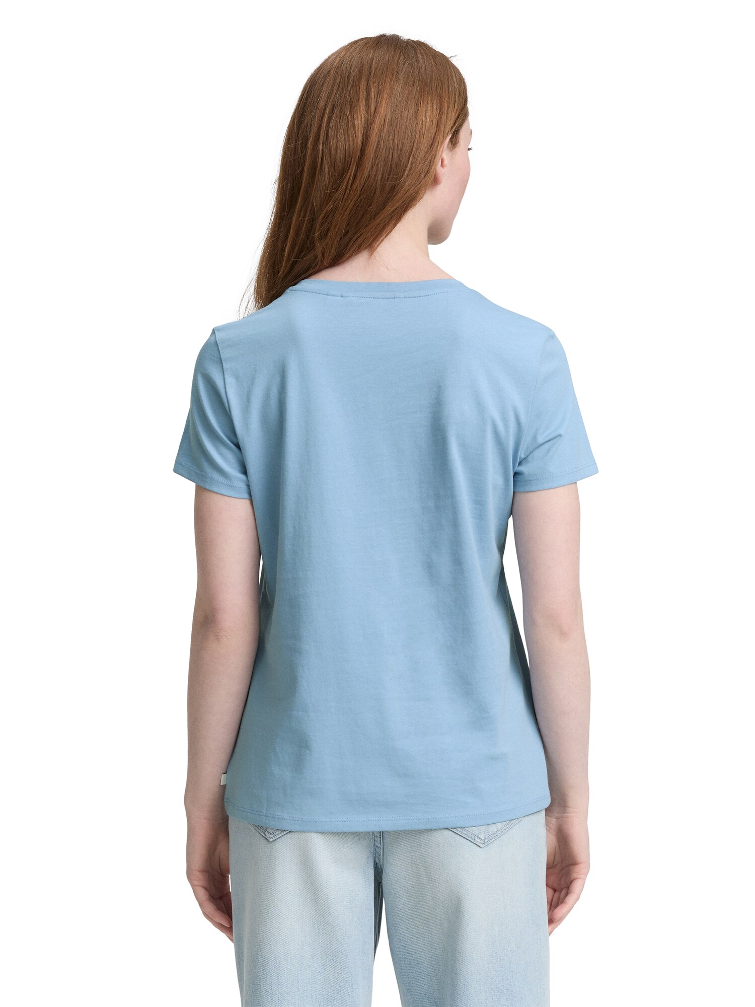 Thumbnail - TOM TAILOR DENIM T-Shirt