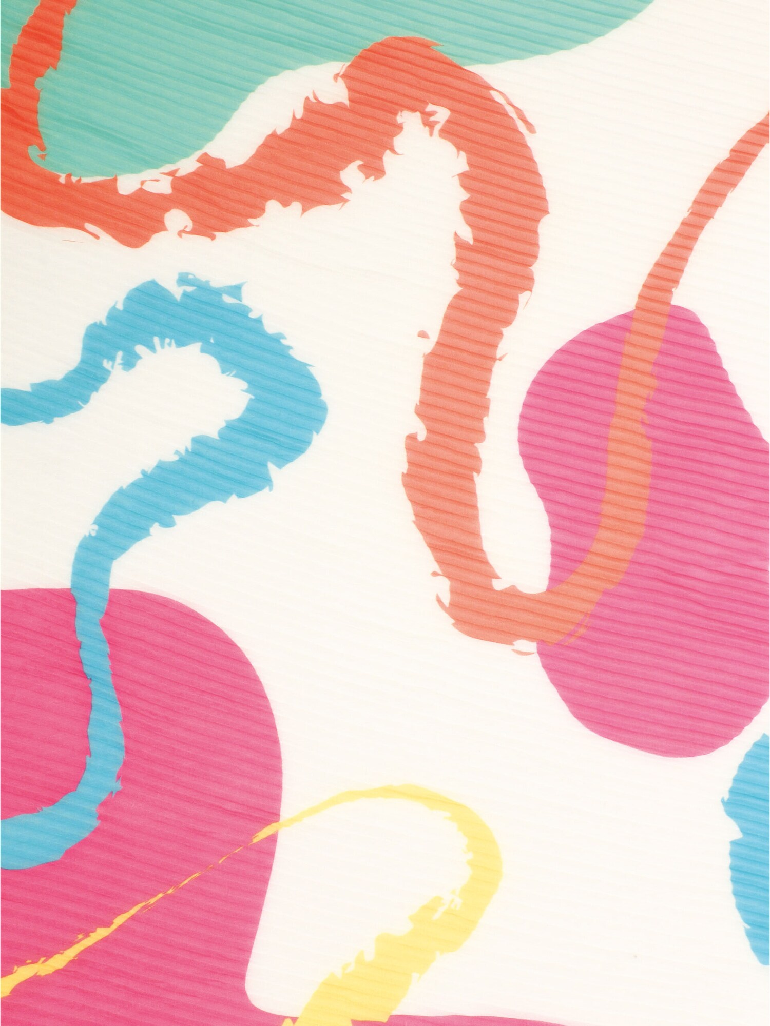 Thumbnail - SAMAYA Schal Tihao