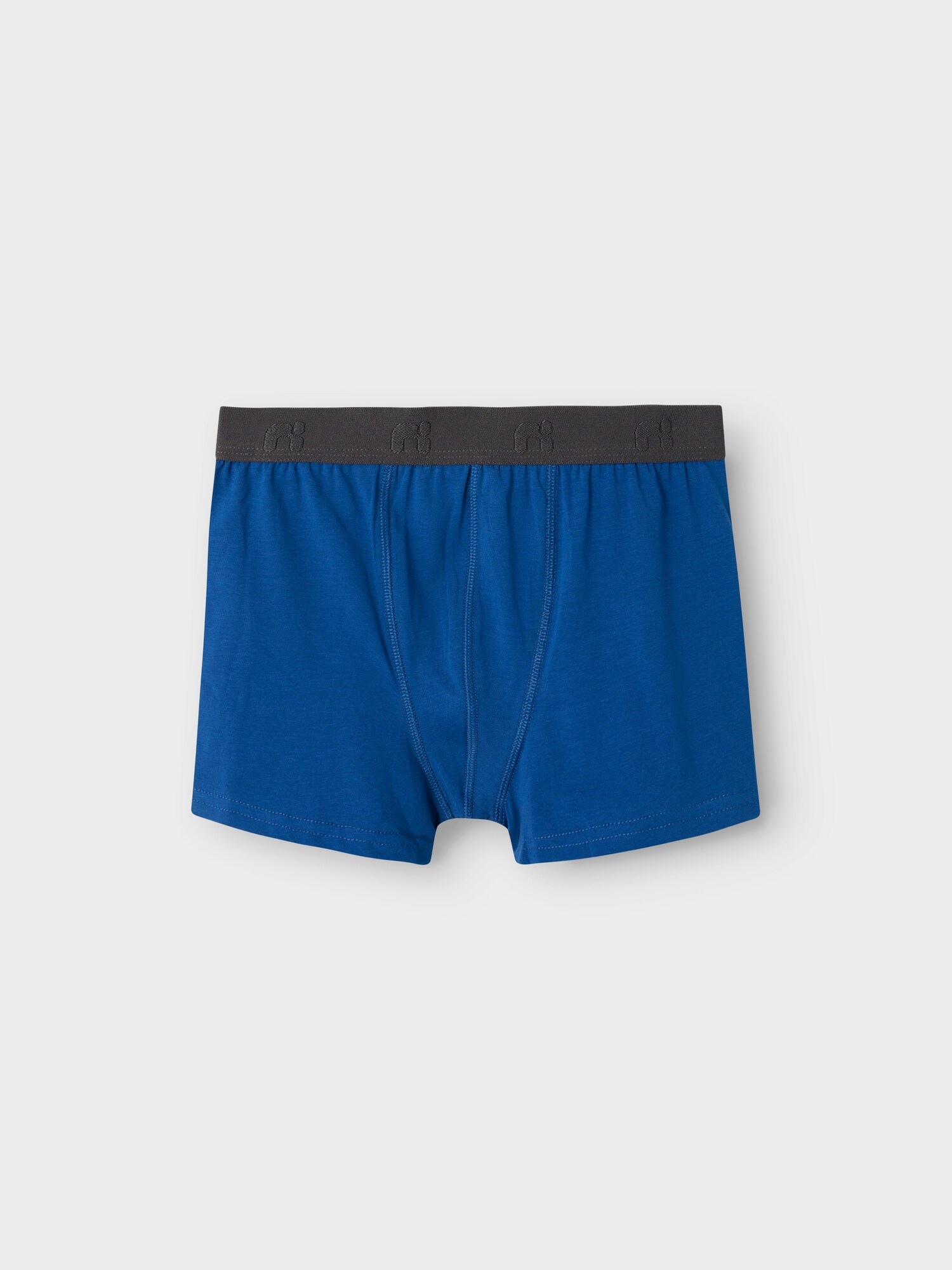 Thumbnail - NAME IT Boxershorts