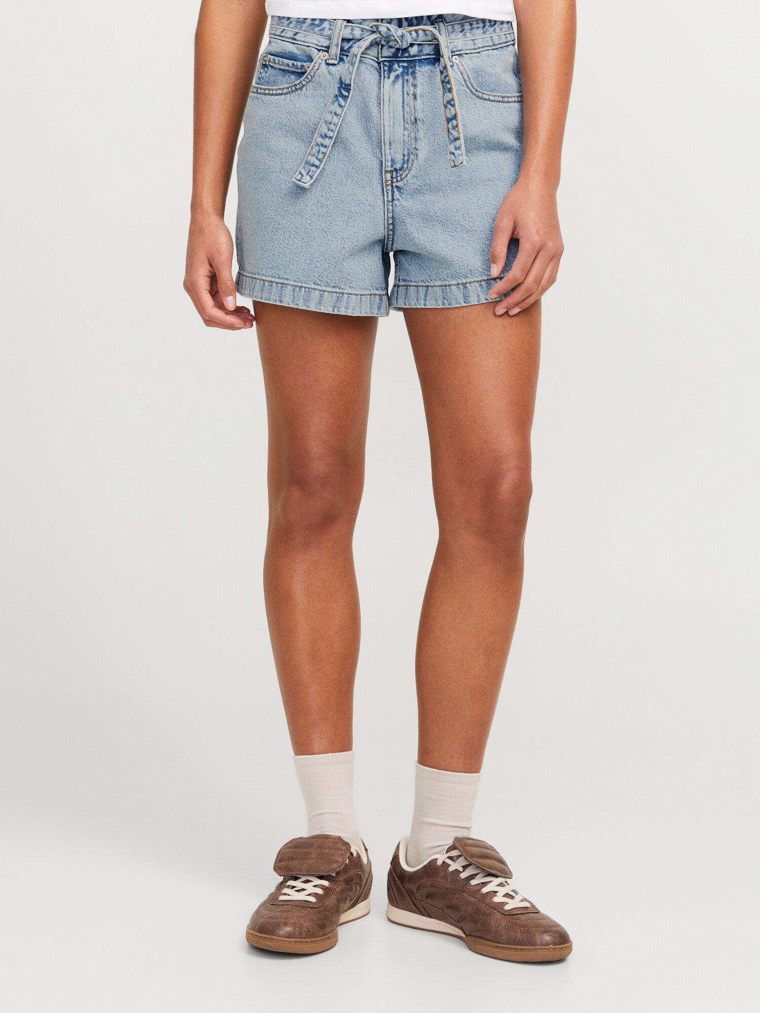Thumbnail - Shorts 'JXCelen'