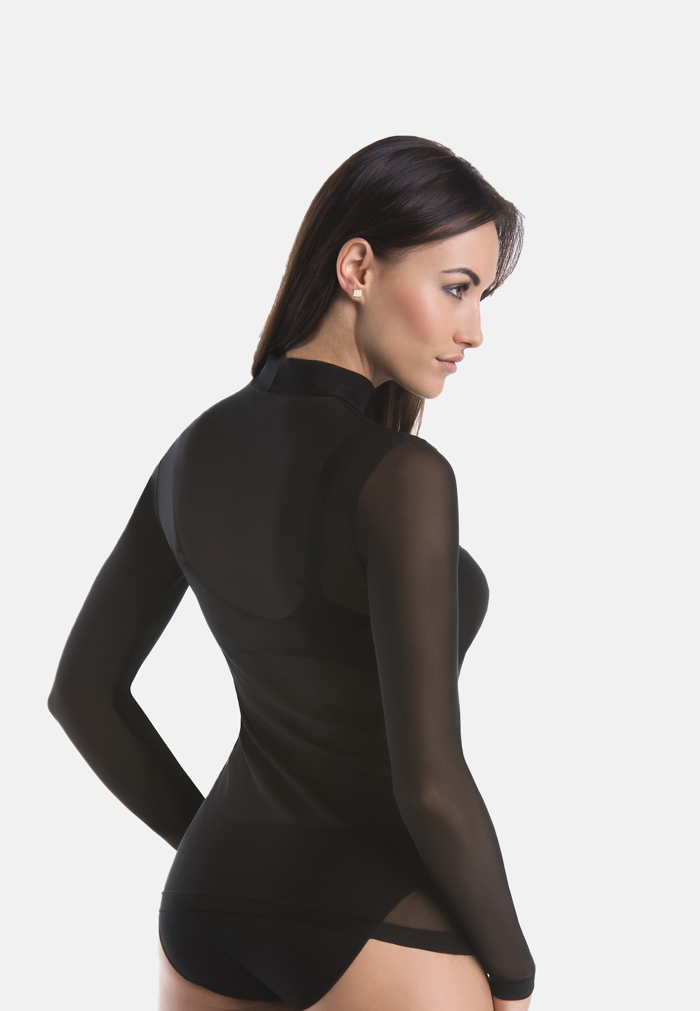 Thumbnail - Shirt 'Glamour' (GRS)