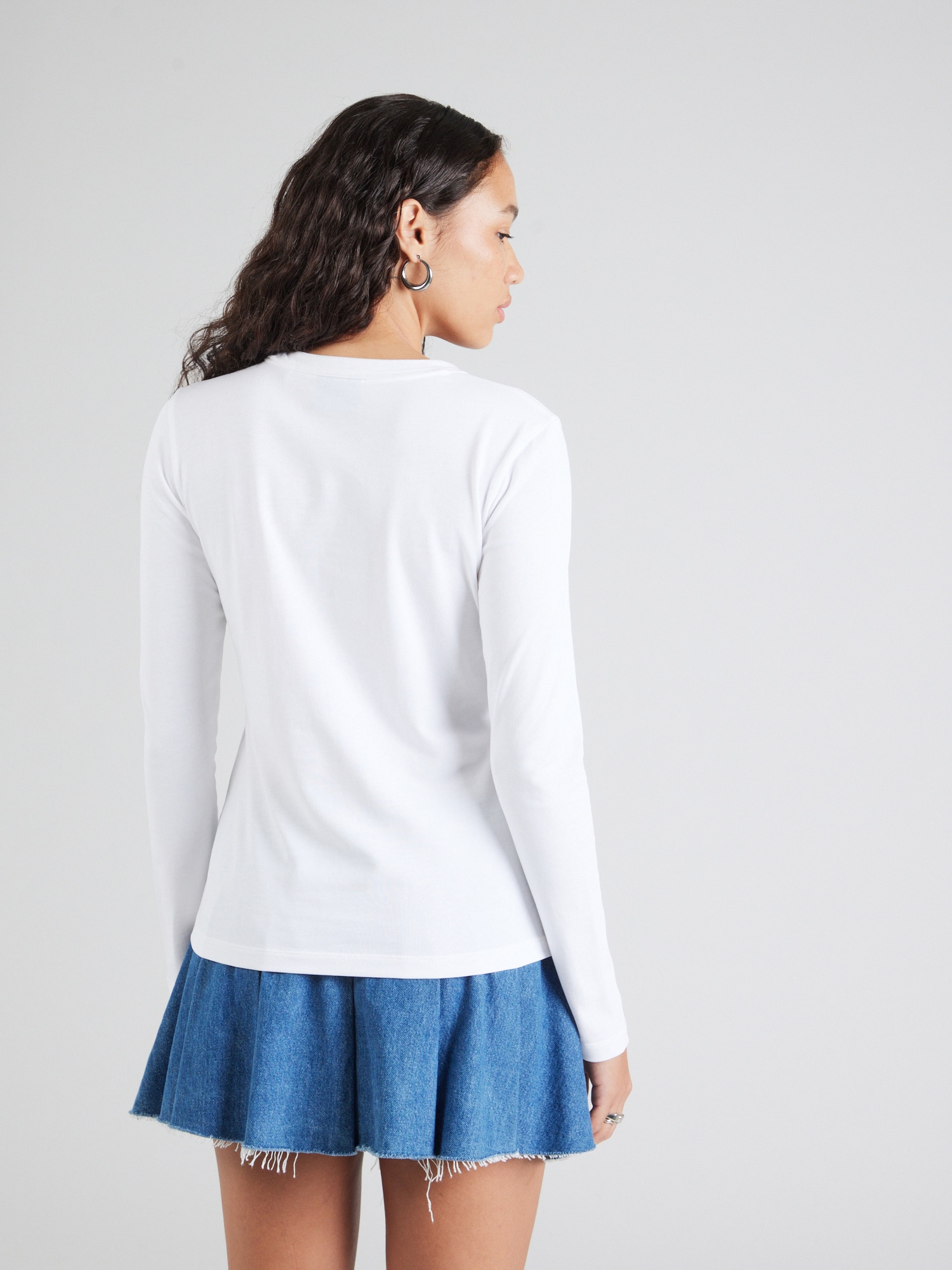 Thumbnail - Shirt 'Daliria'