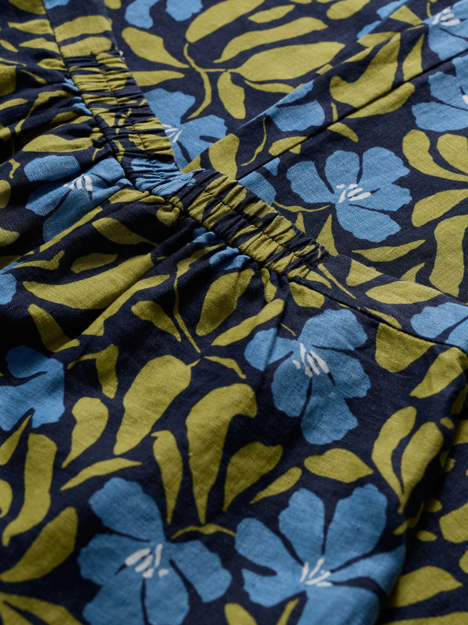 Thumbnail - Seasalt Cornwall Hose Peaceful Haven