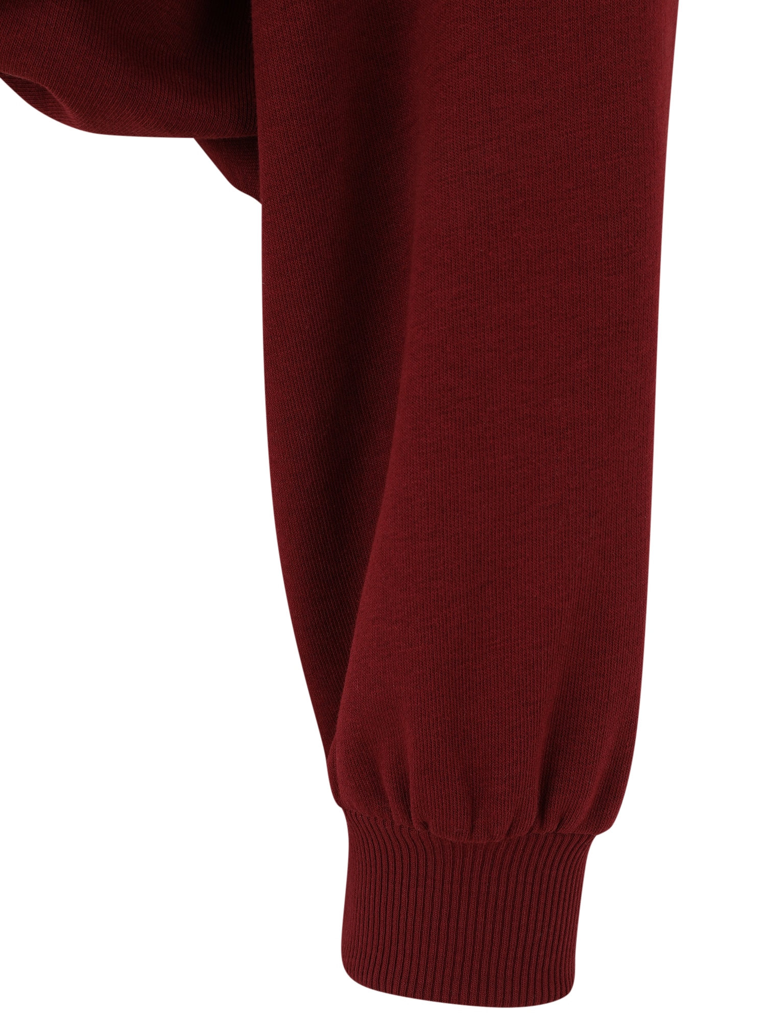 Thumbnail - Only Petite Sweatshirt ONLFIE