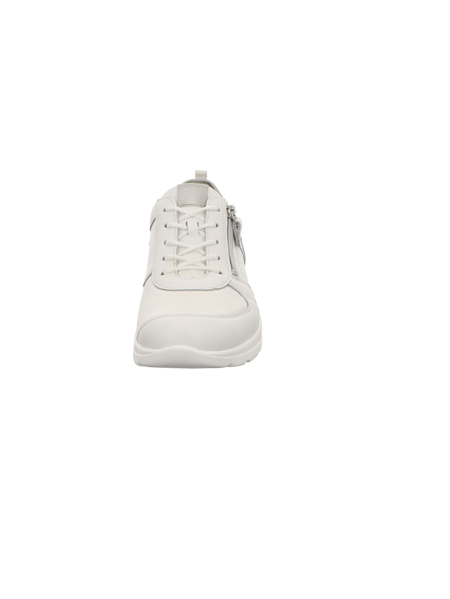Thumbnail - Sneaker 'Gabriele'