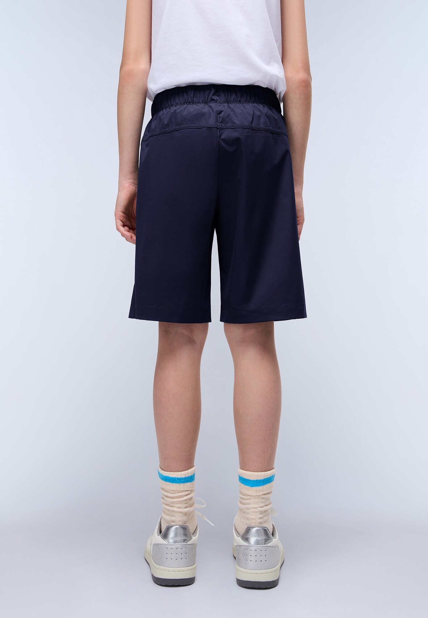 Thumbnail - NAPAPIJRI Shorts K N-Marem