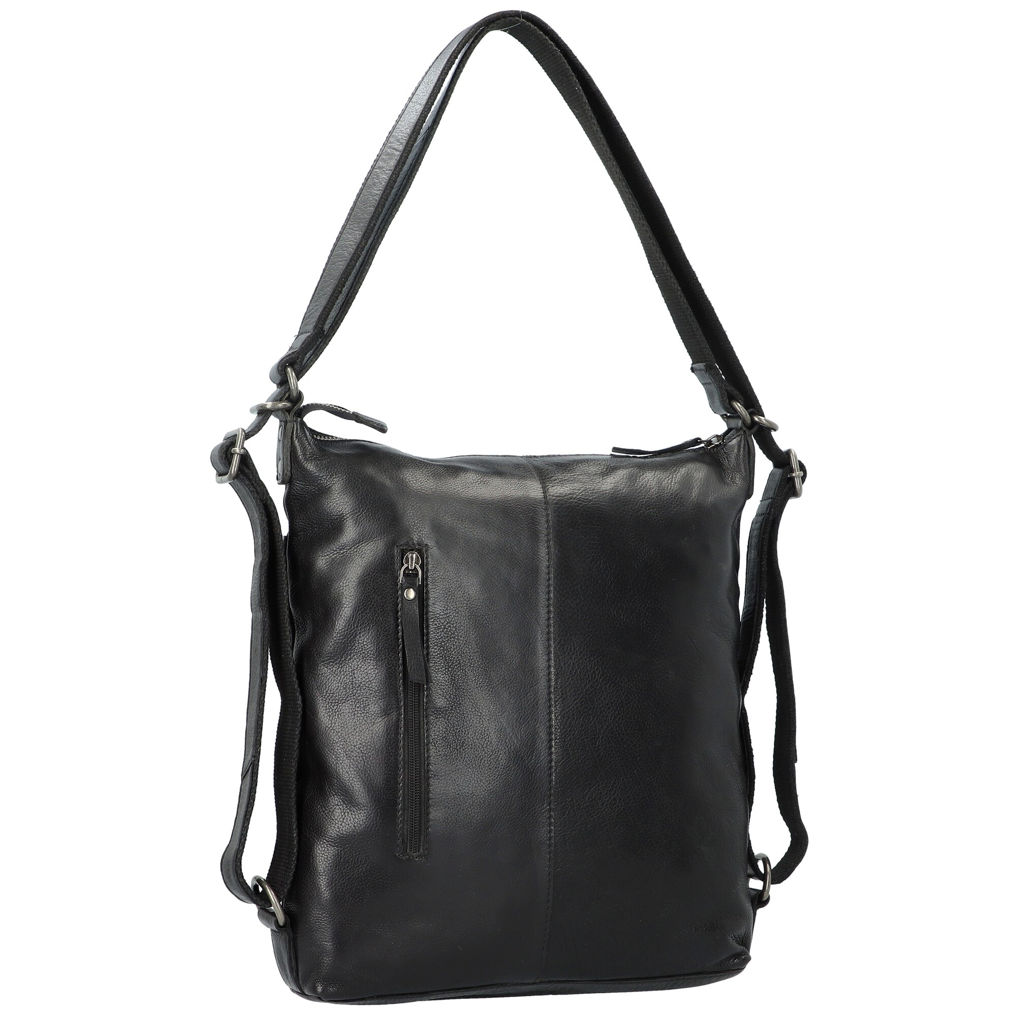 Thumbnail - GREENBURRY Schultertasche