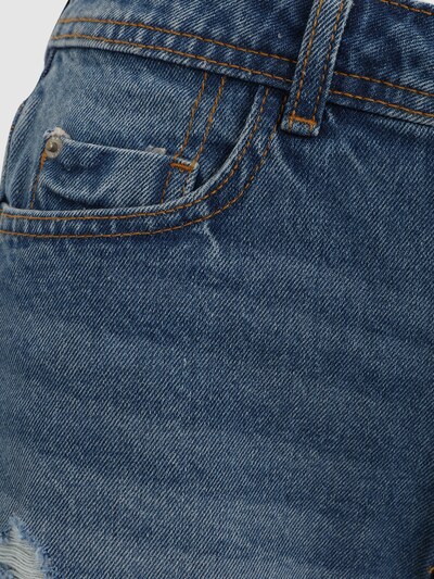 Jeans 'DREW'