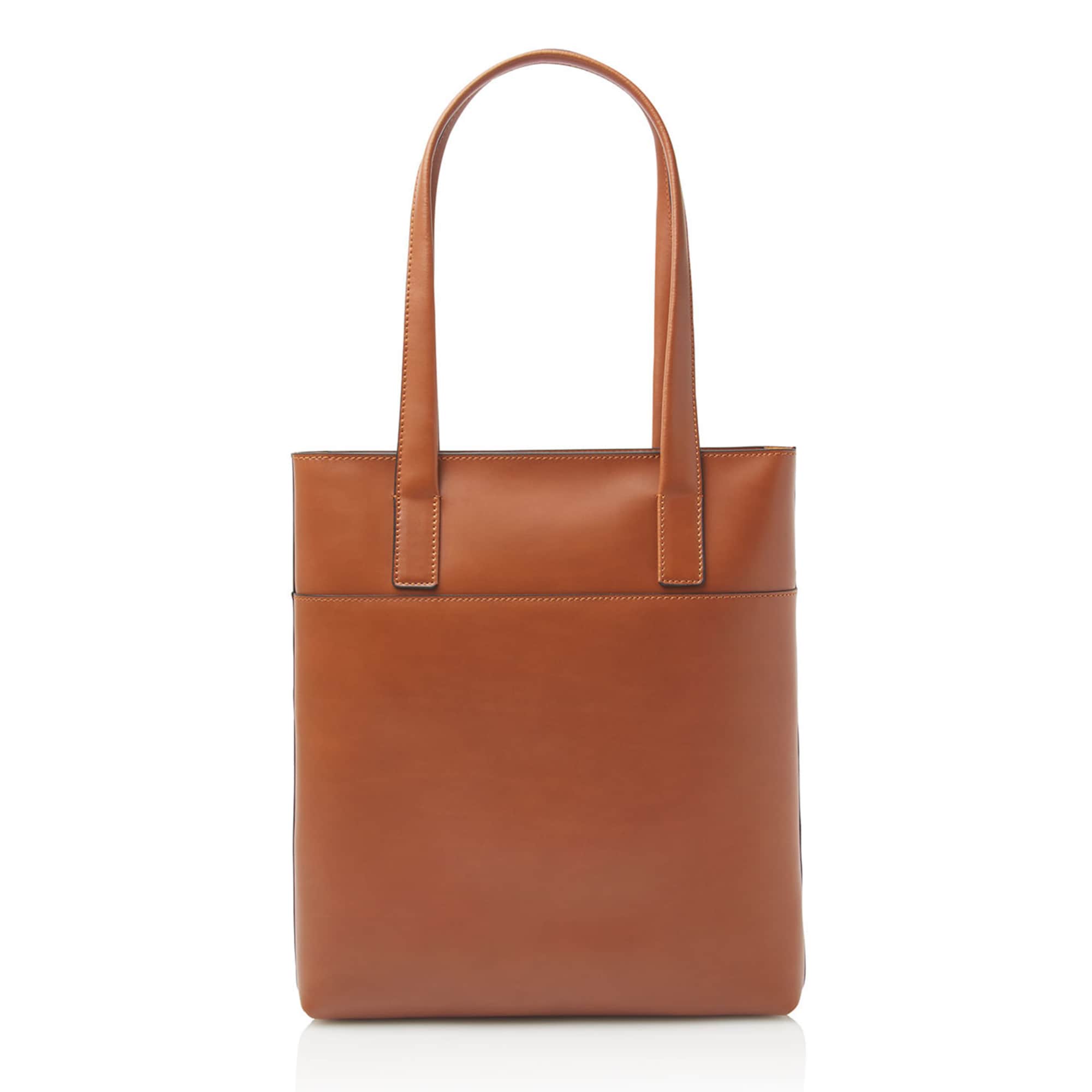 Thumbnail - Castelijn & Beerens Shopper Sara