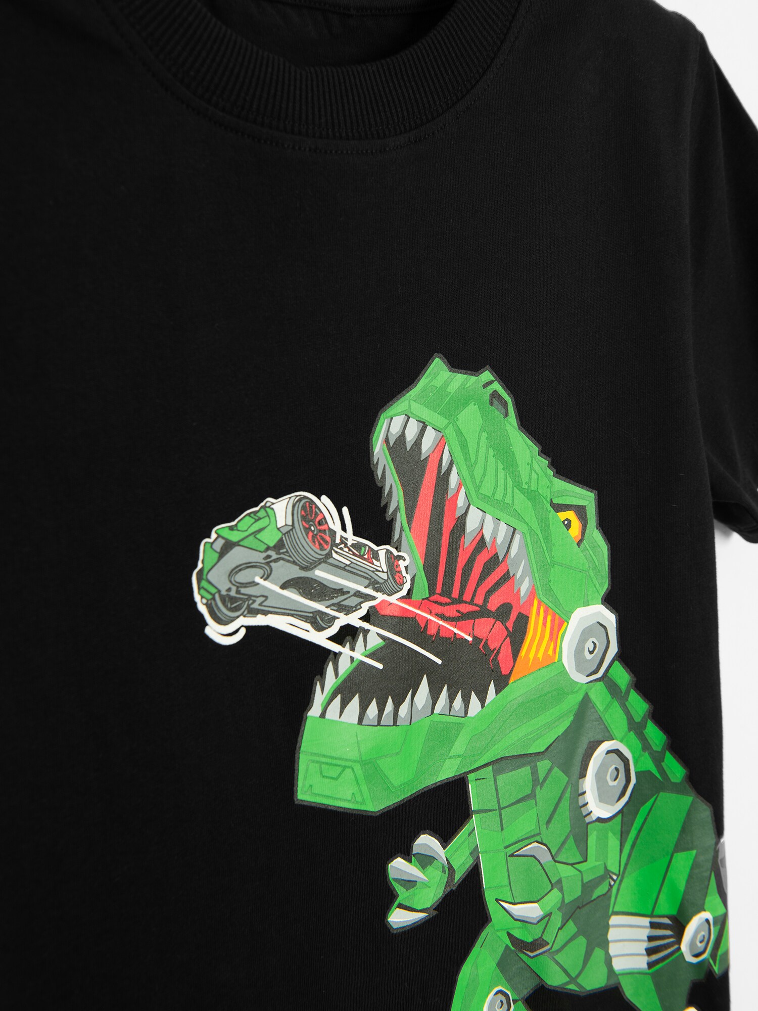 Thumbnail - Cool Club T-Shirt