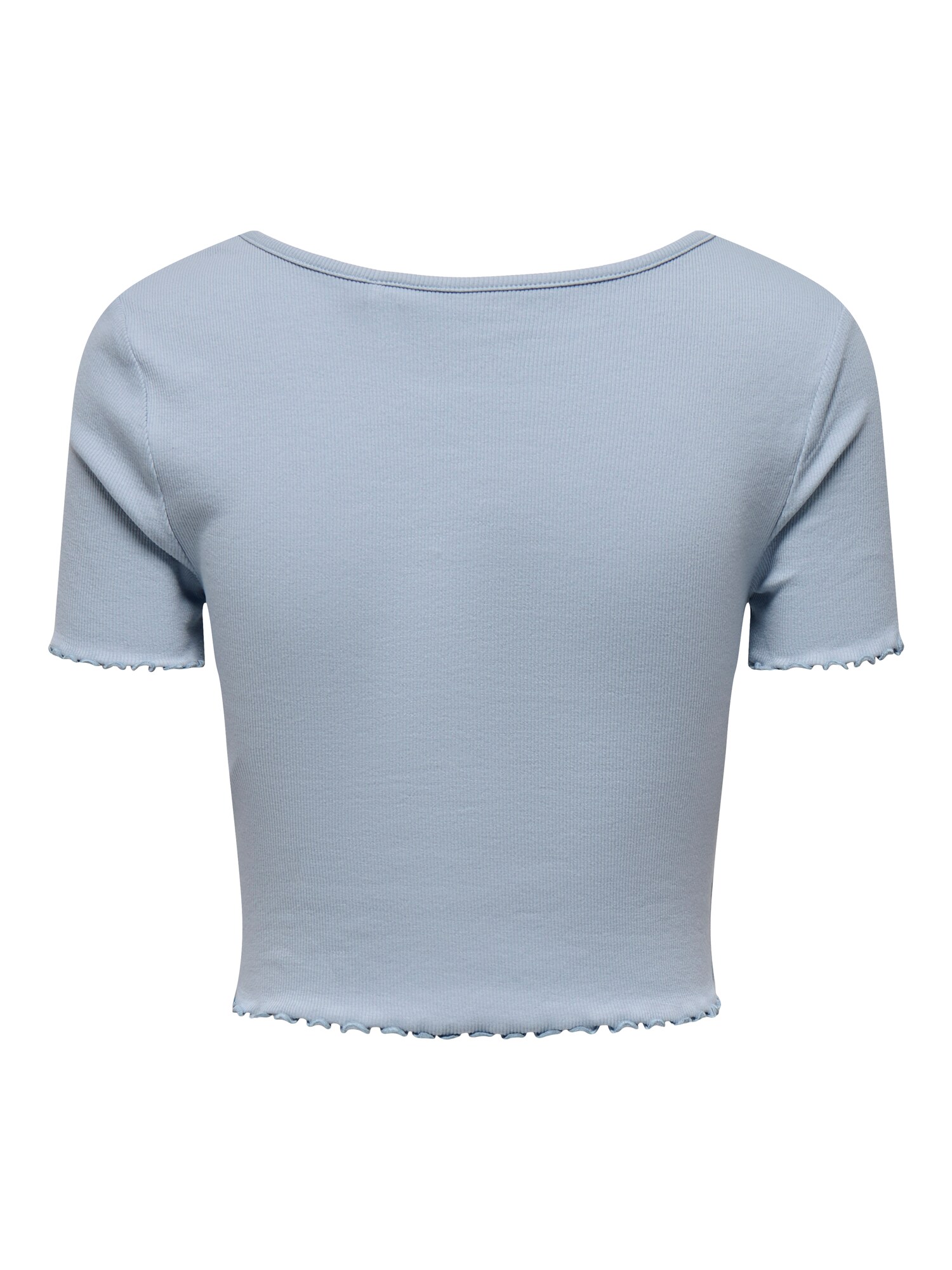Thumbnail - ONLY T-Shirt ONLBetty