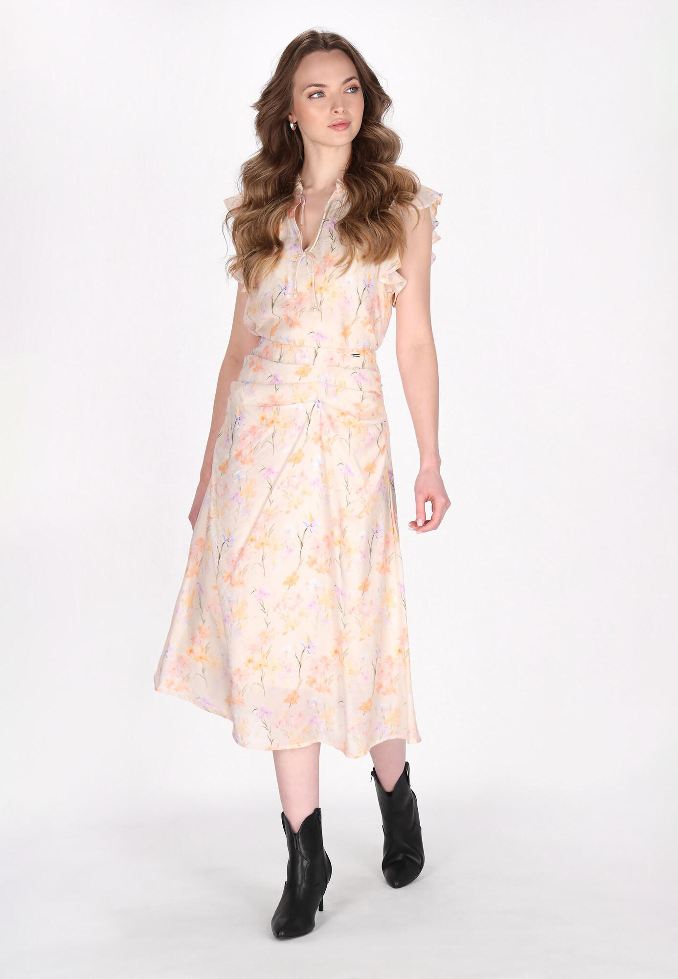 Thumbnail - DreiMaster Vintage Rock Vintage