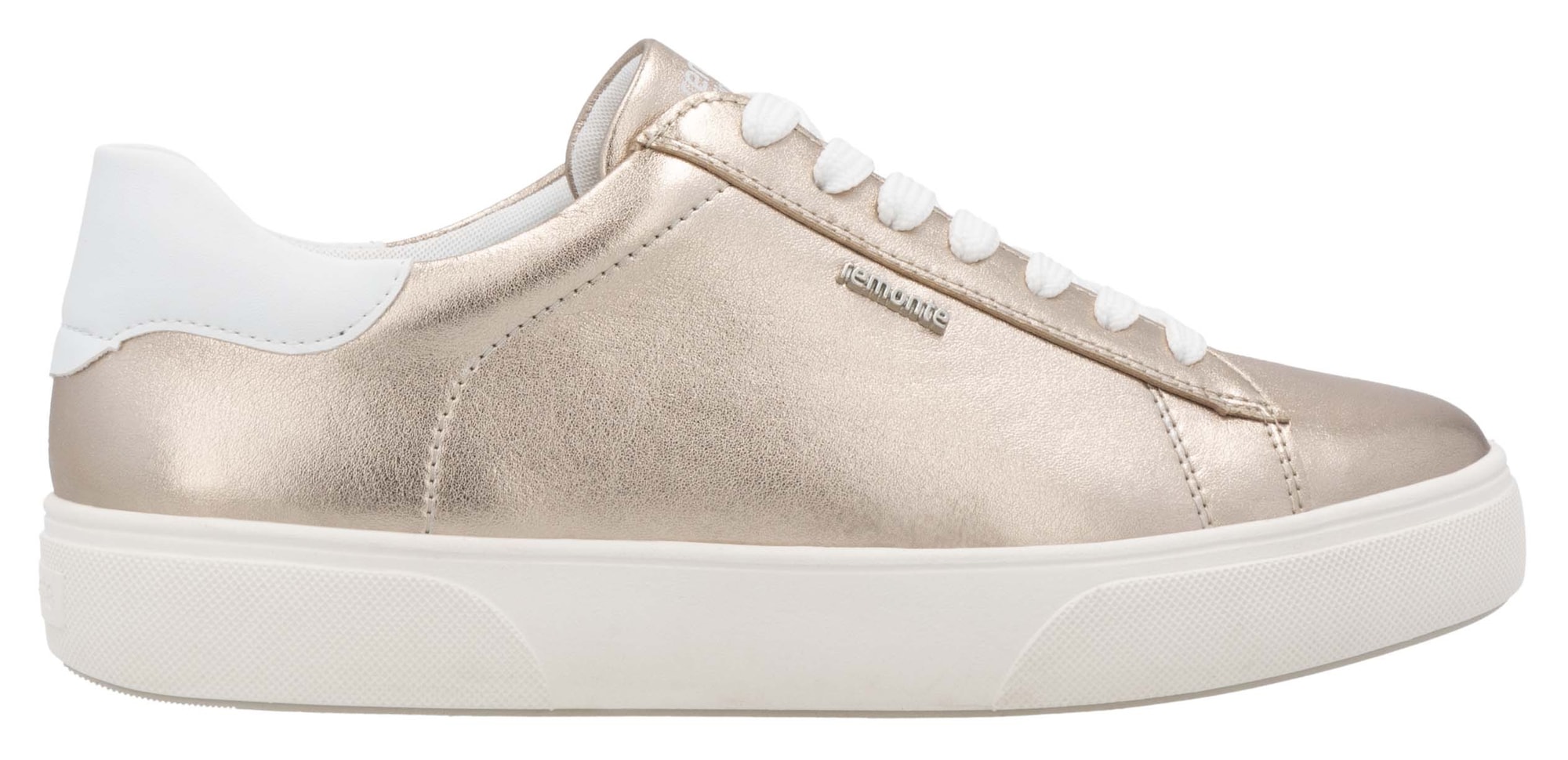 Thumbnail - REMONTE Sneaker D2J00