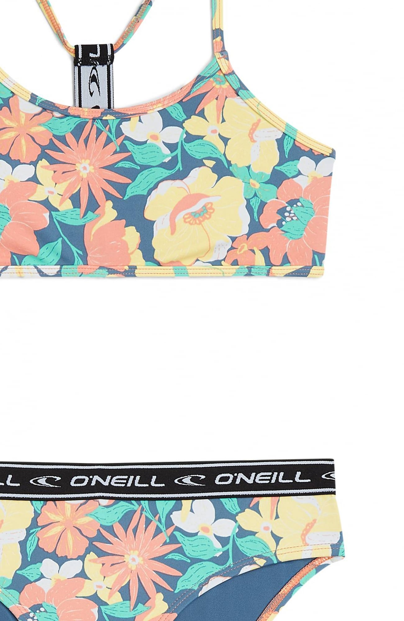O'NEILL Bikini kék / vegyes színek termék 2. képe