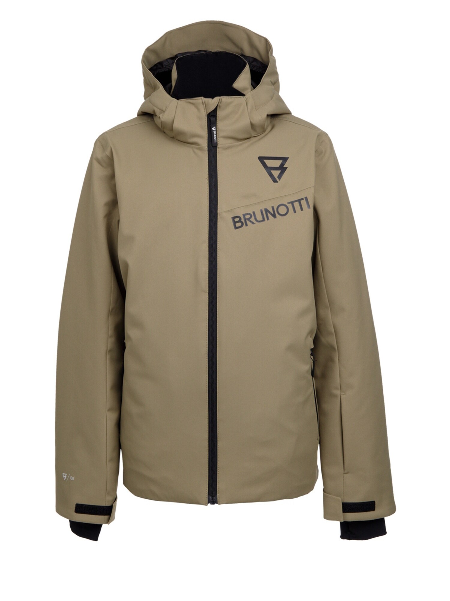 Brunotti Outdoorjacke