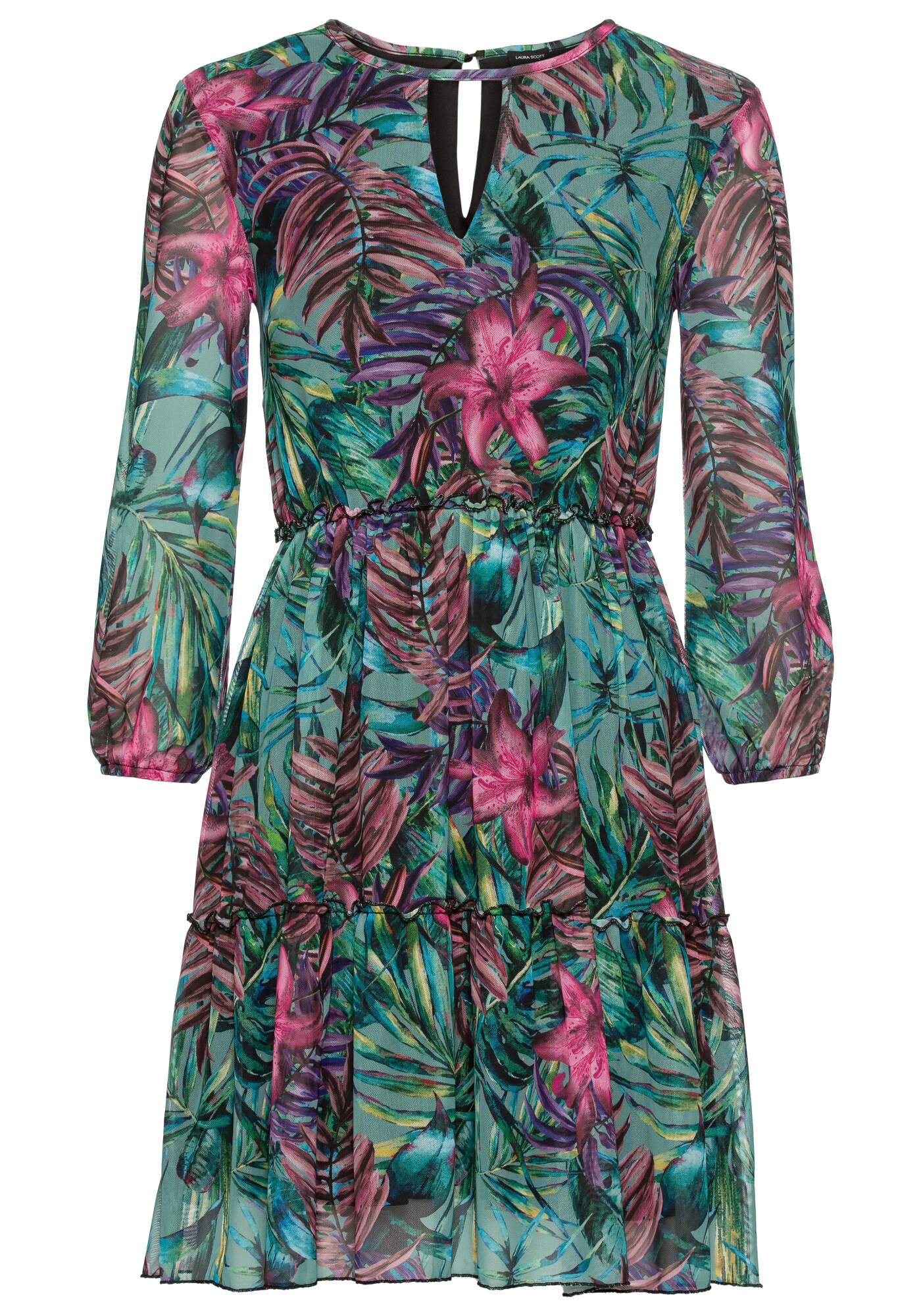 Thumbnail - Kleid