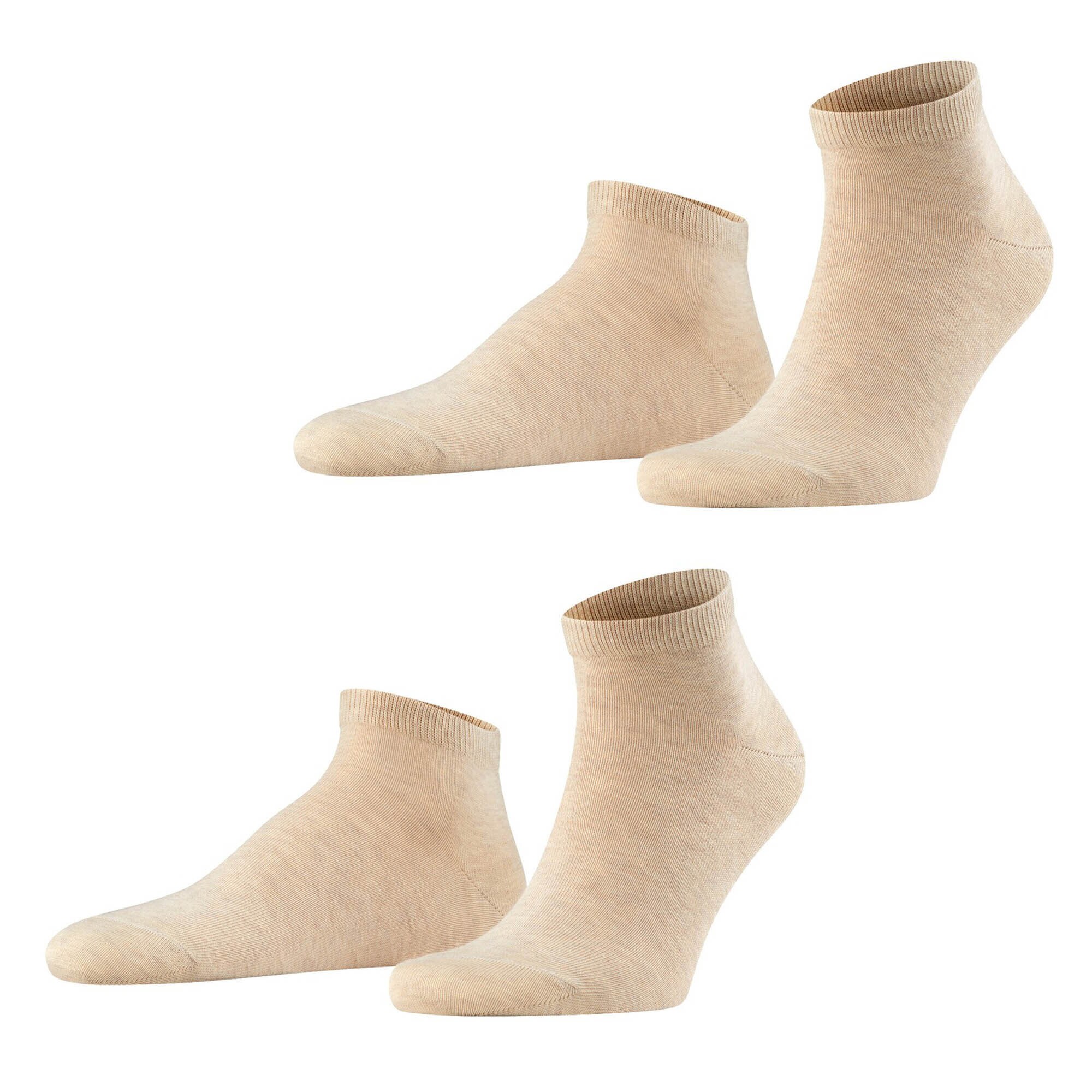 Thumbnail - FALKE Socken