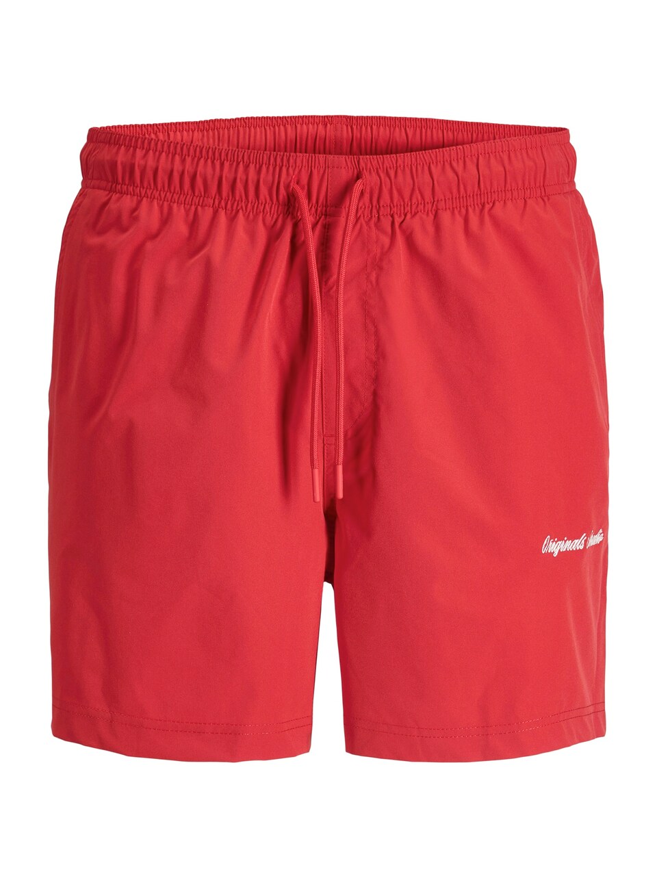 Badshorts 'JPSTMaui'
