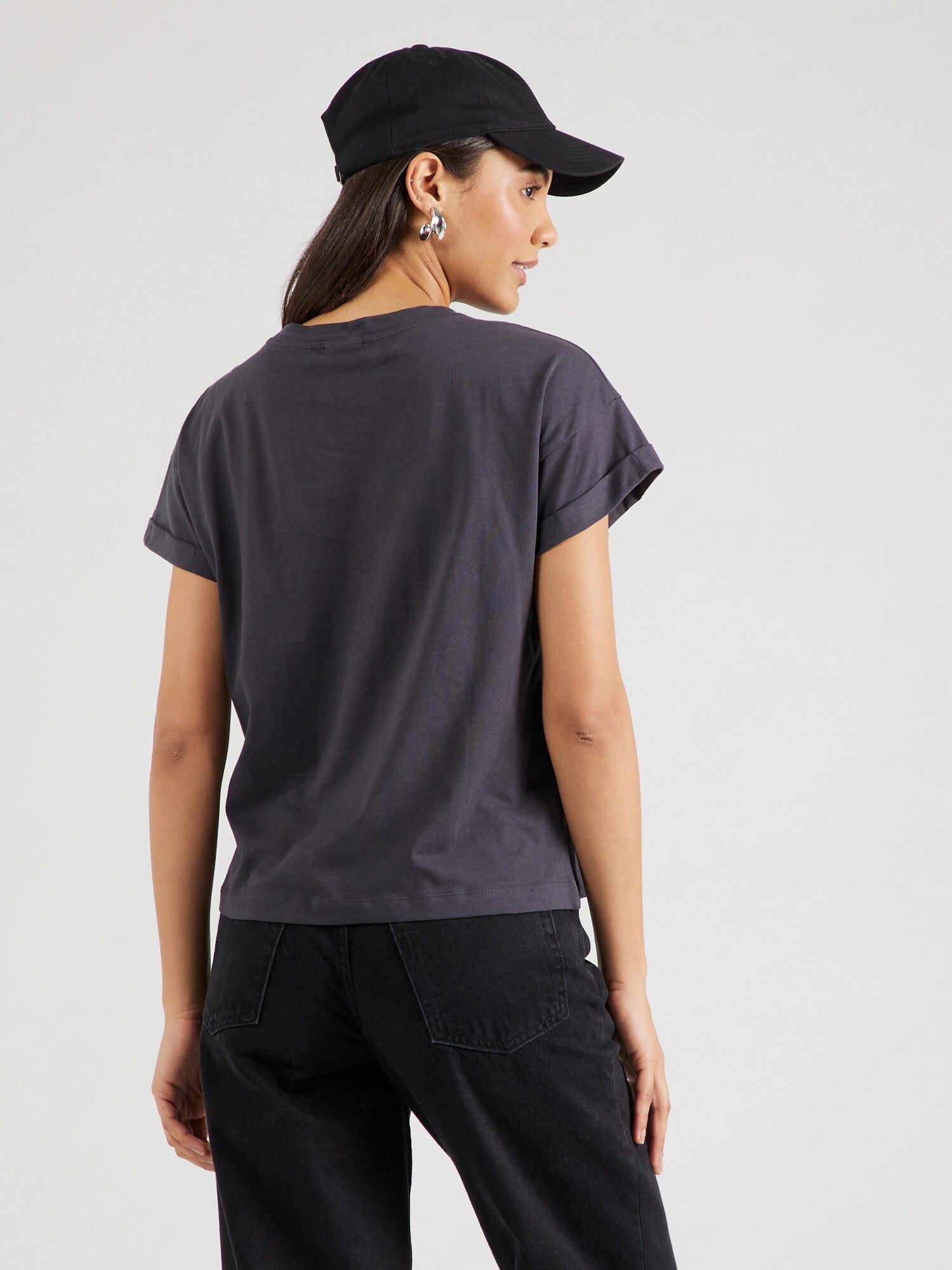 Thumbnail - T-Shirt 'NMGABY EXPRESSION'