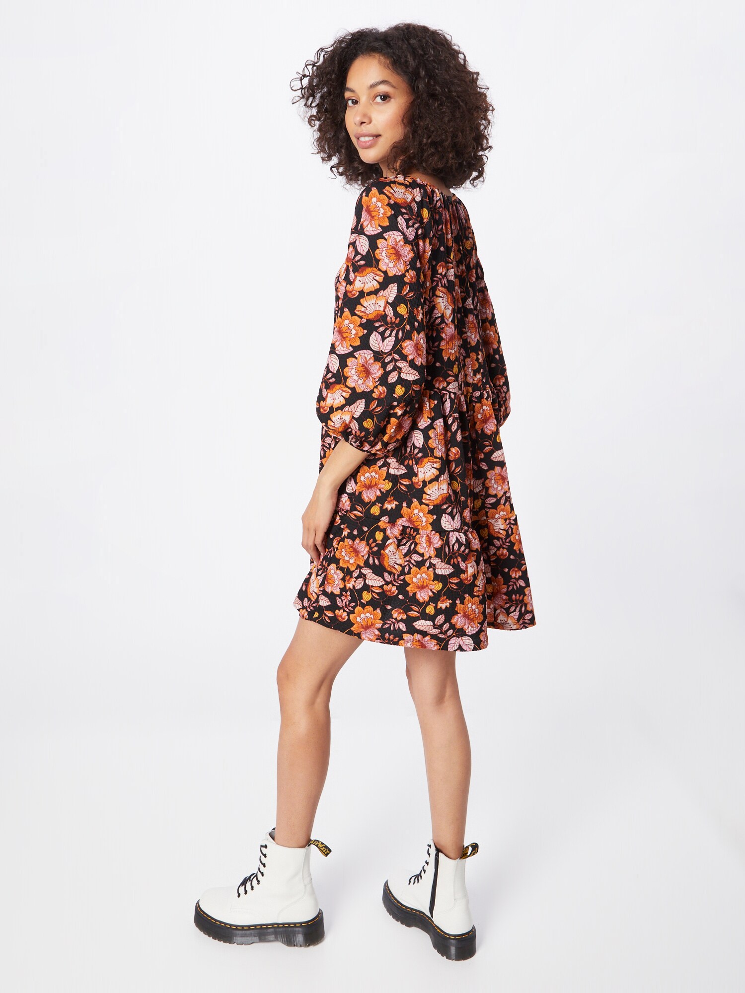 Thumbnail - Kleid