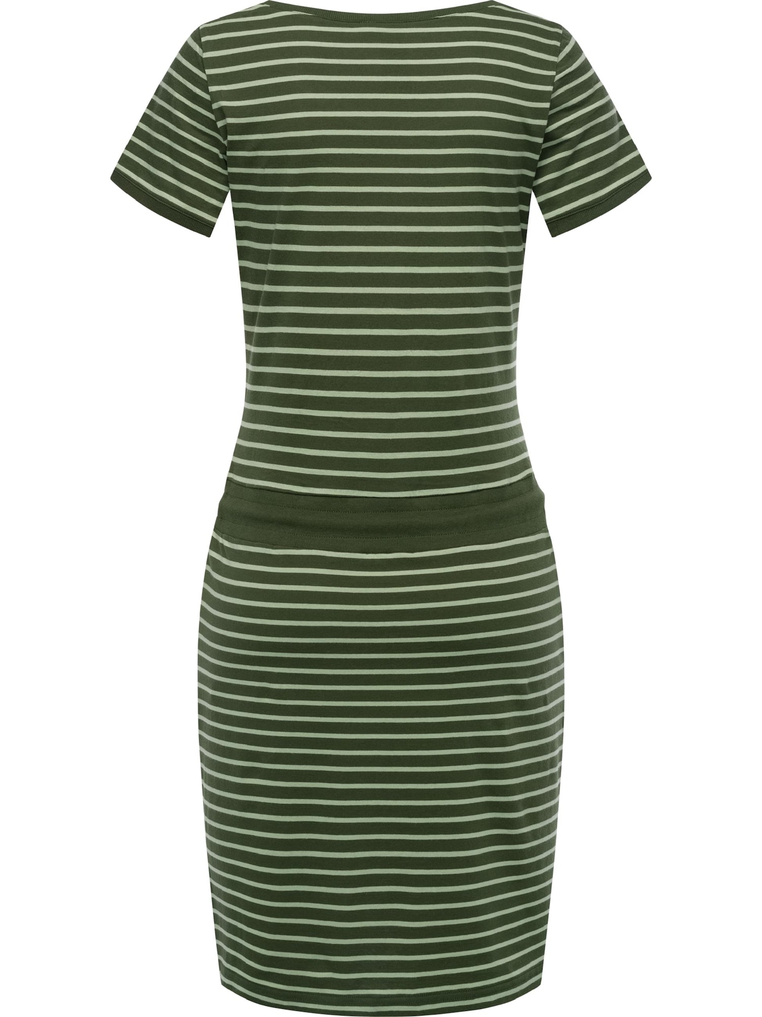 Thumbnail - Ragwear Kleid Baomi
