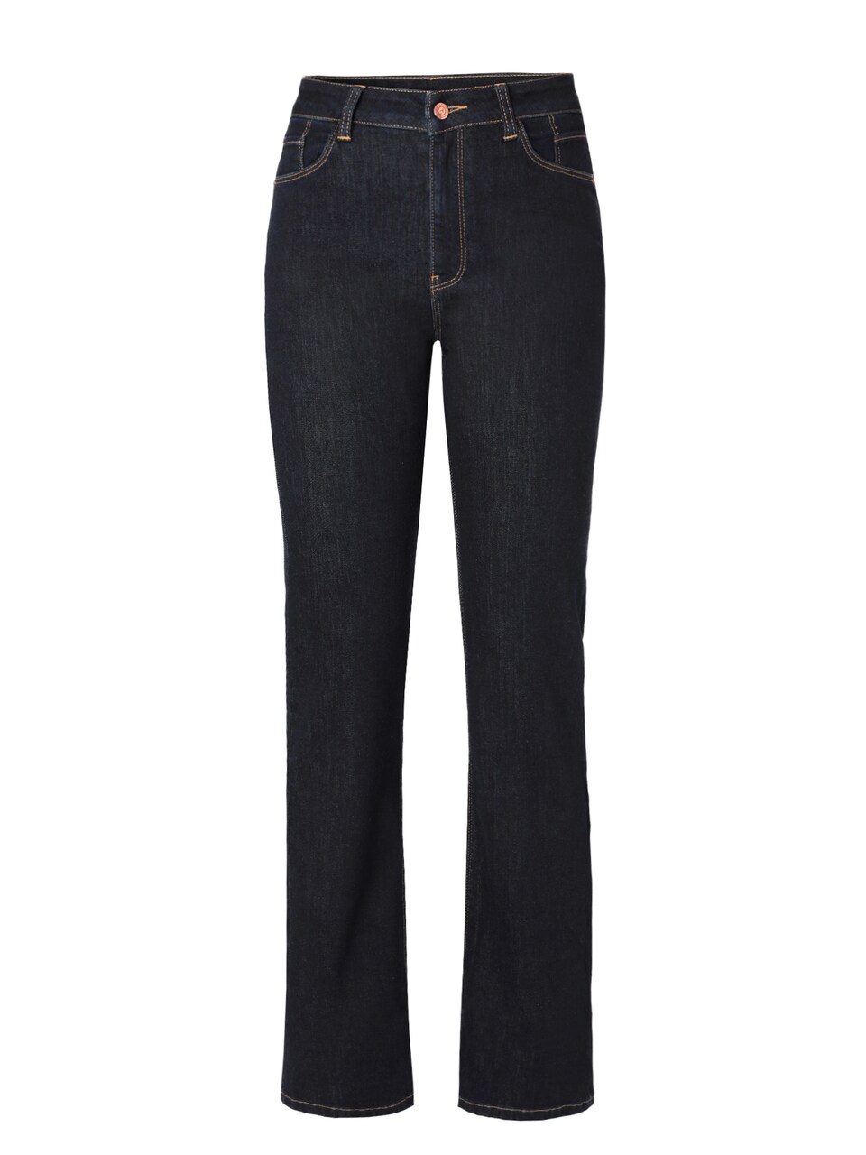 Jeans 'Tatami'
