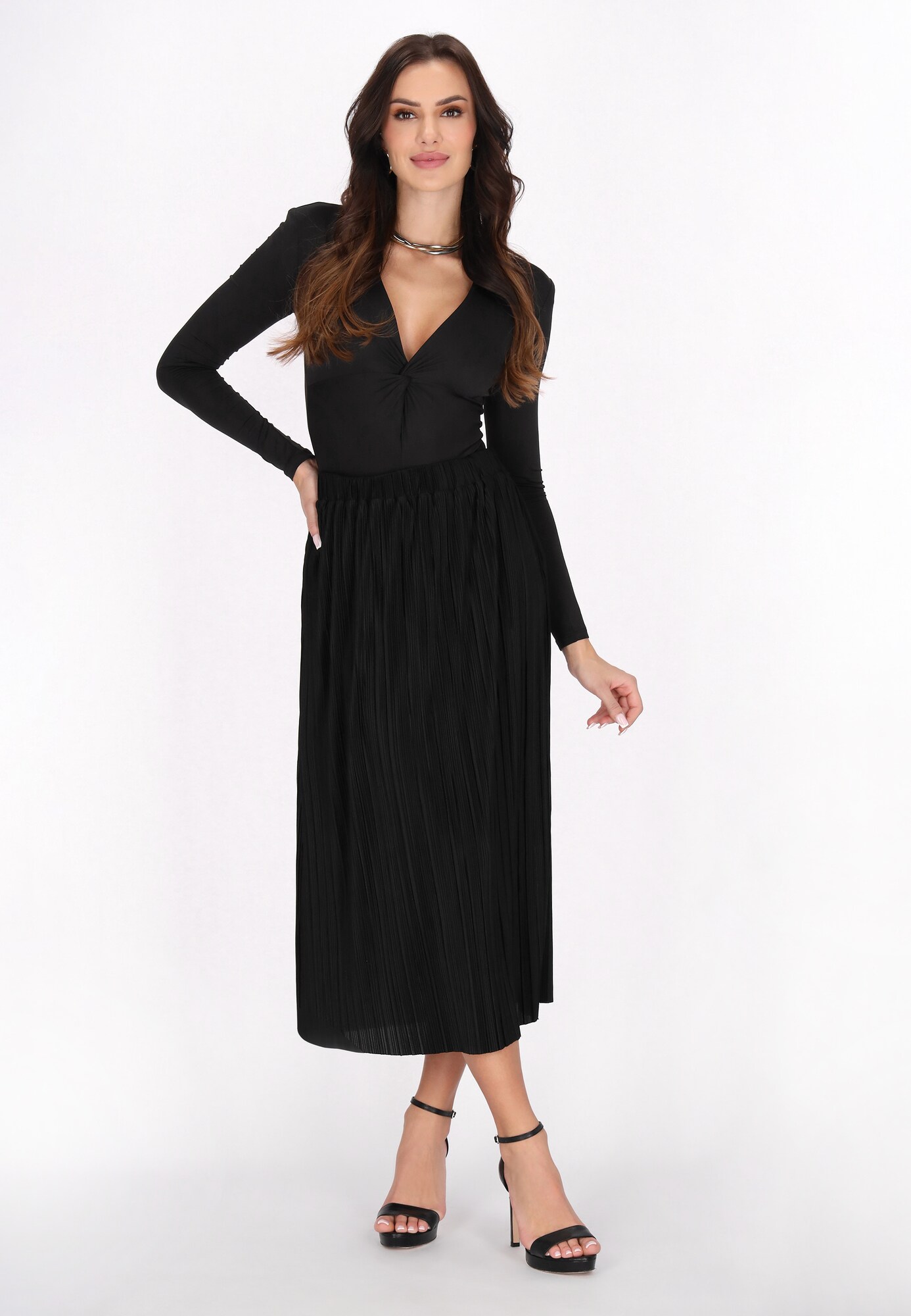 Thumbnail - faina Rock