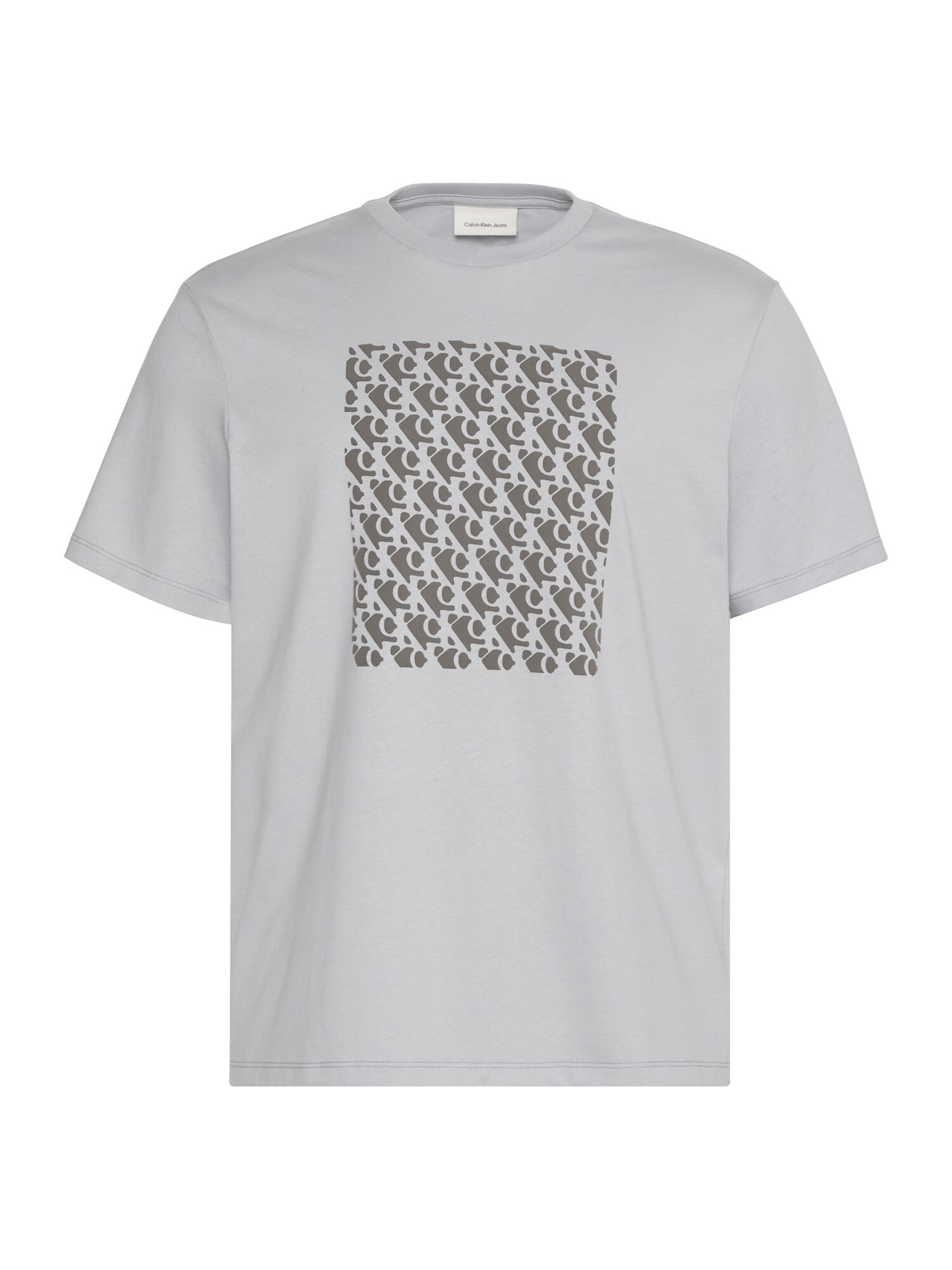 Thumbnail - Calvin Klein Jeans T-Shirt