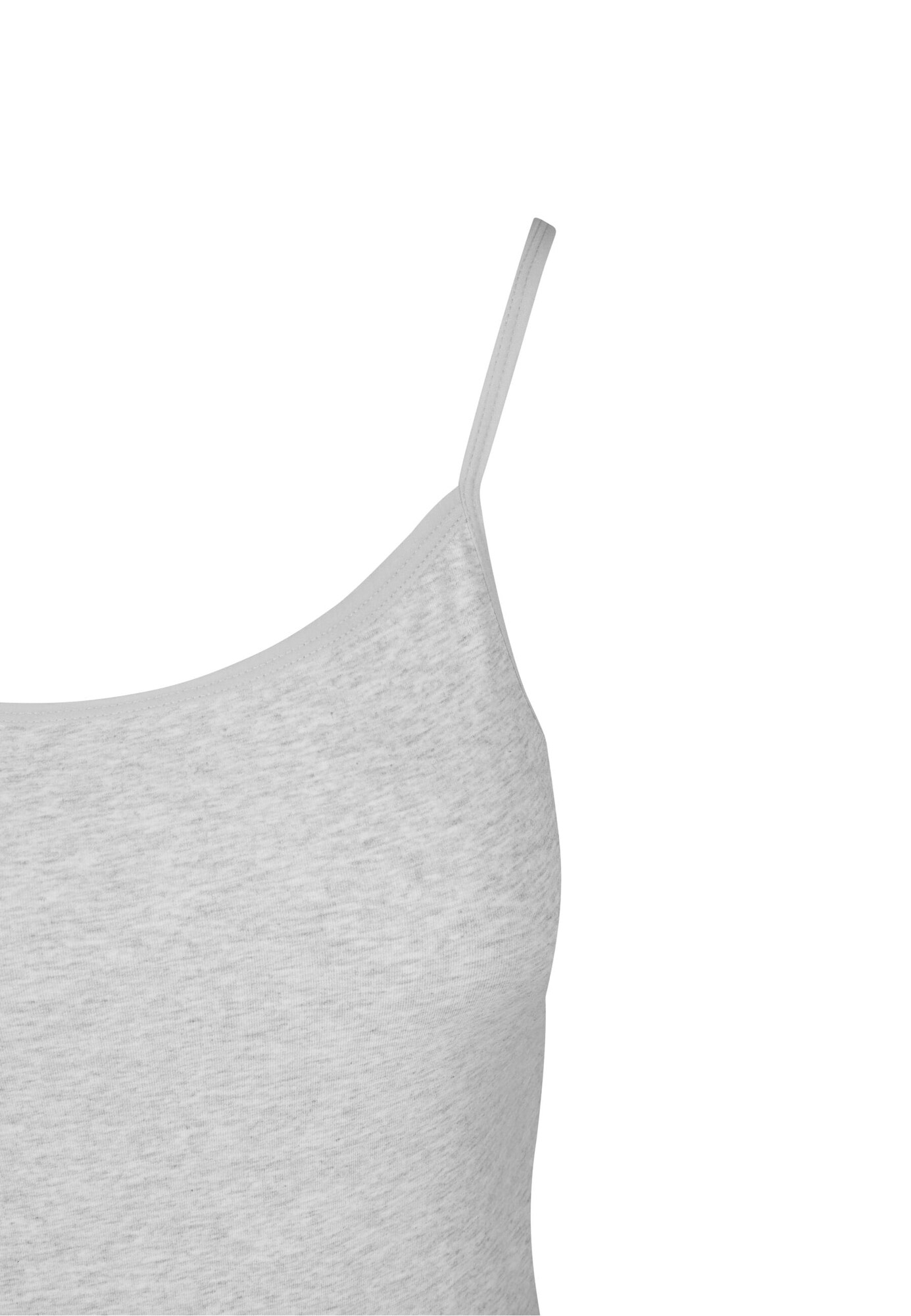Thumbnail - Urban Classics Top