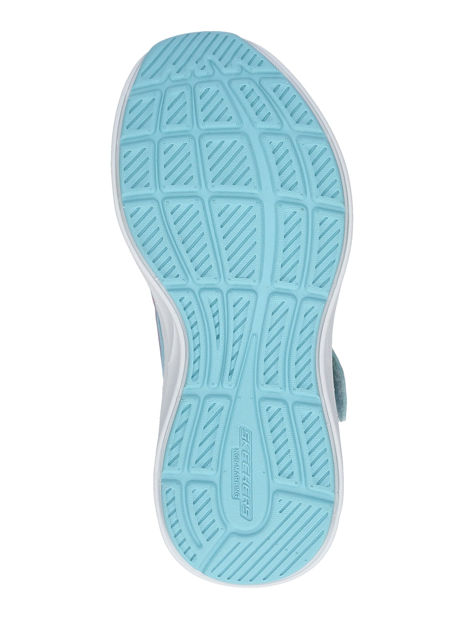 Thumbnail - Sneaker 'GO-RUN ACCELERATE'