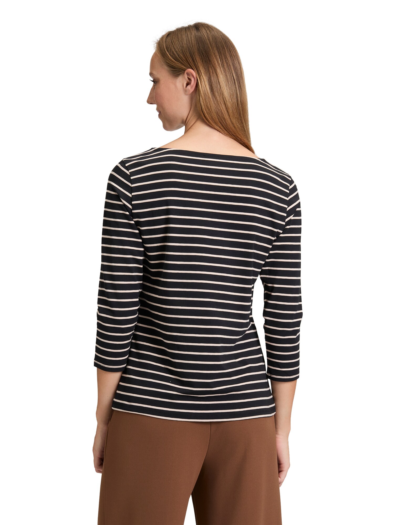 Thumbnail - Betty Barclay Shirt