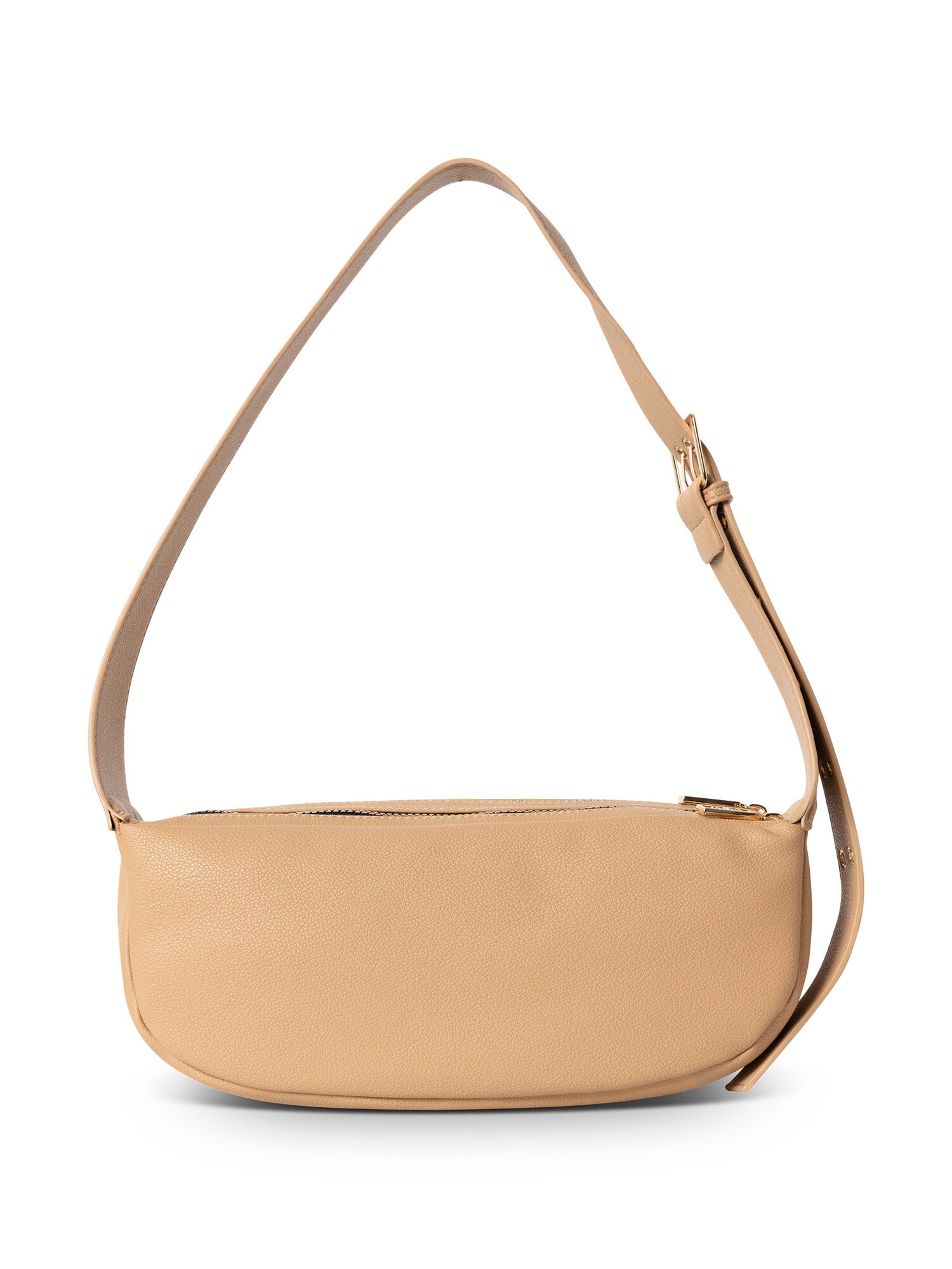 Thumbnail - NOBO Schultertasche ZEPHYR