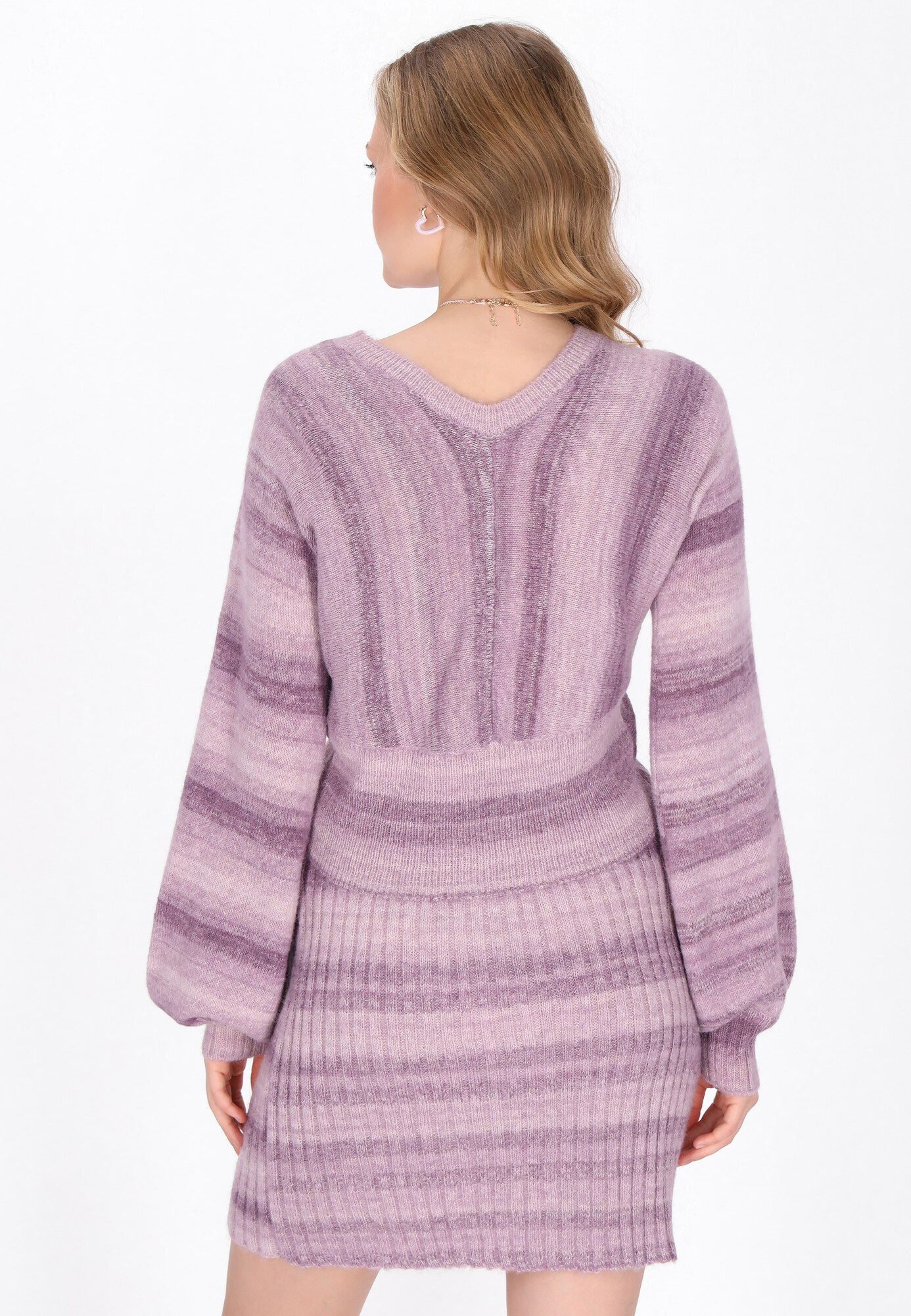 Thumbnail - MYMO Pullover Young Fashion