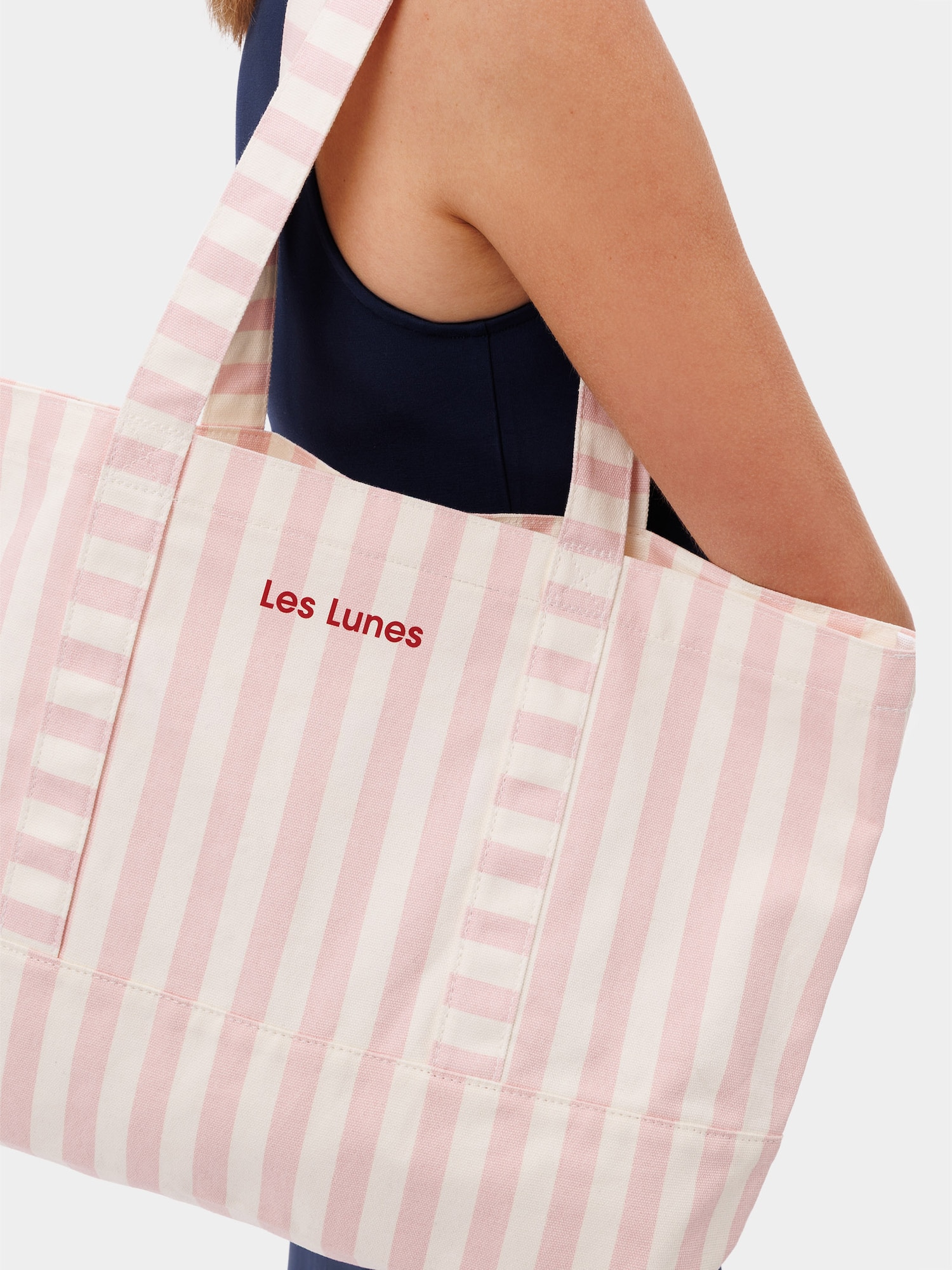 Thumbnail - Les Lunes Shopper SOLEAA