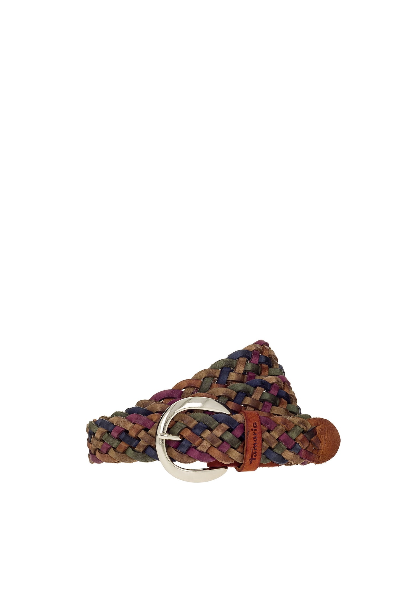 Tamaris Gürtel  Essential Classics