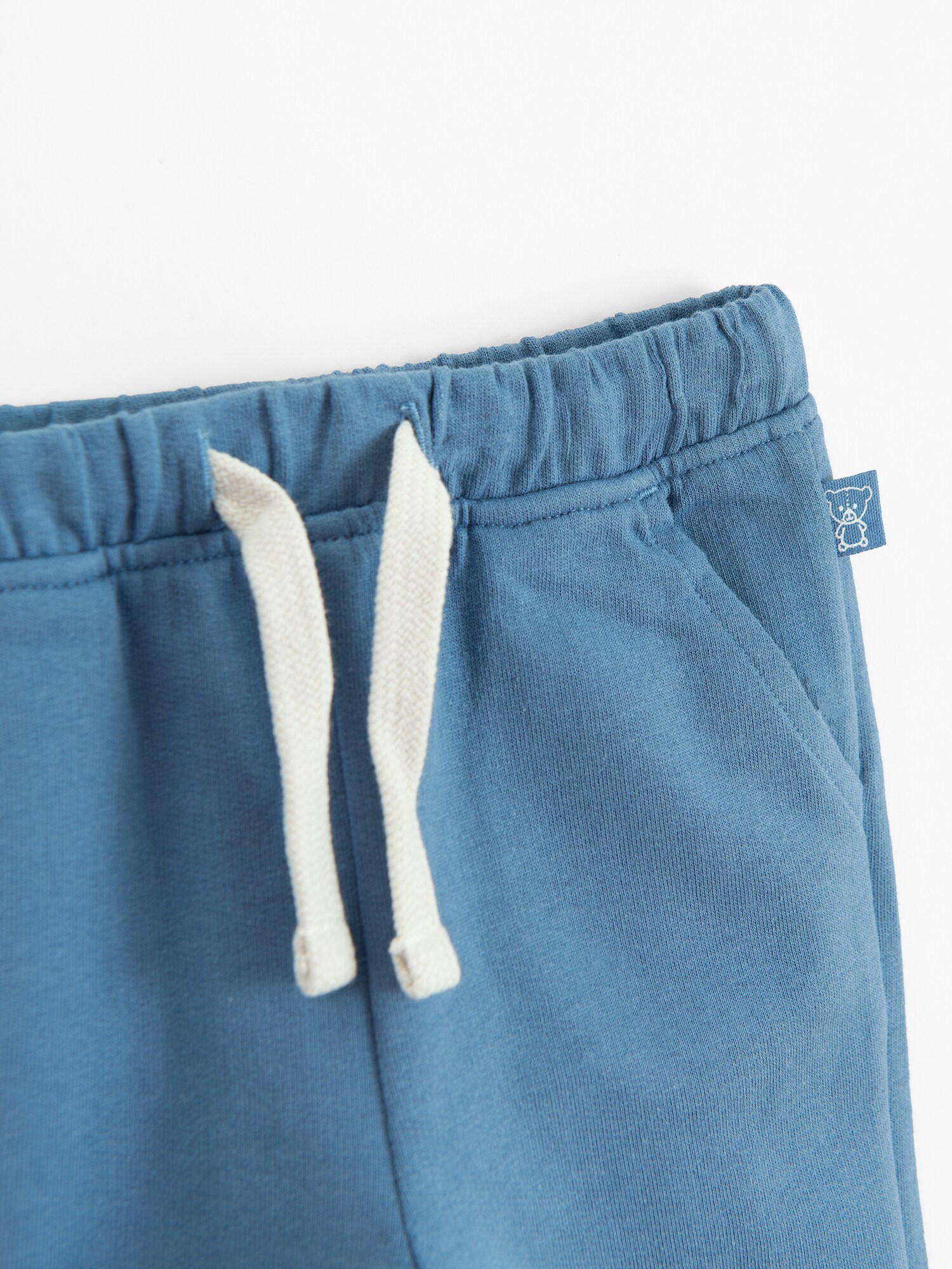 Thumbnail - Cool Club Hose