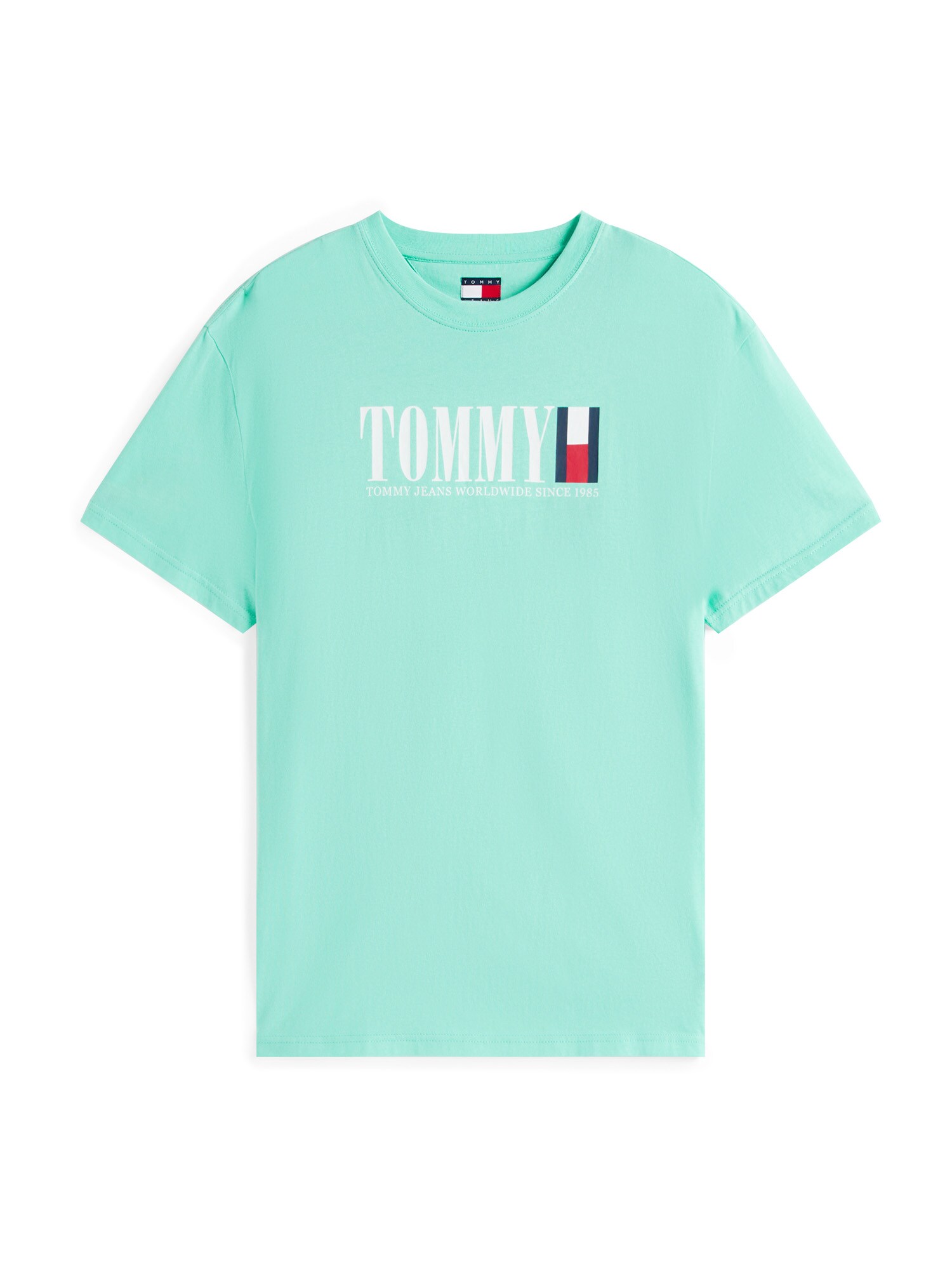 Thumbnail - T-Shirt